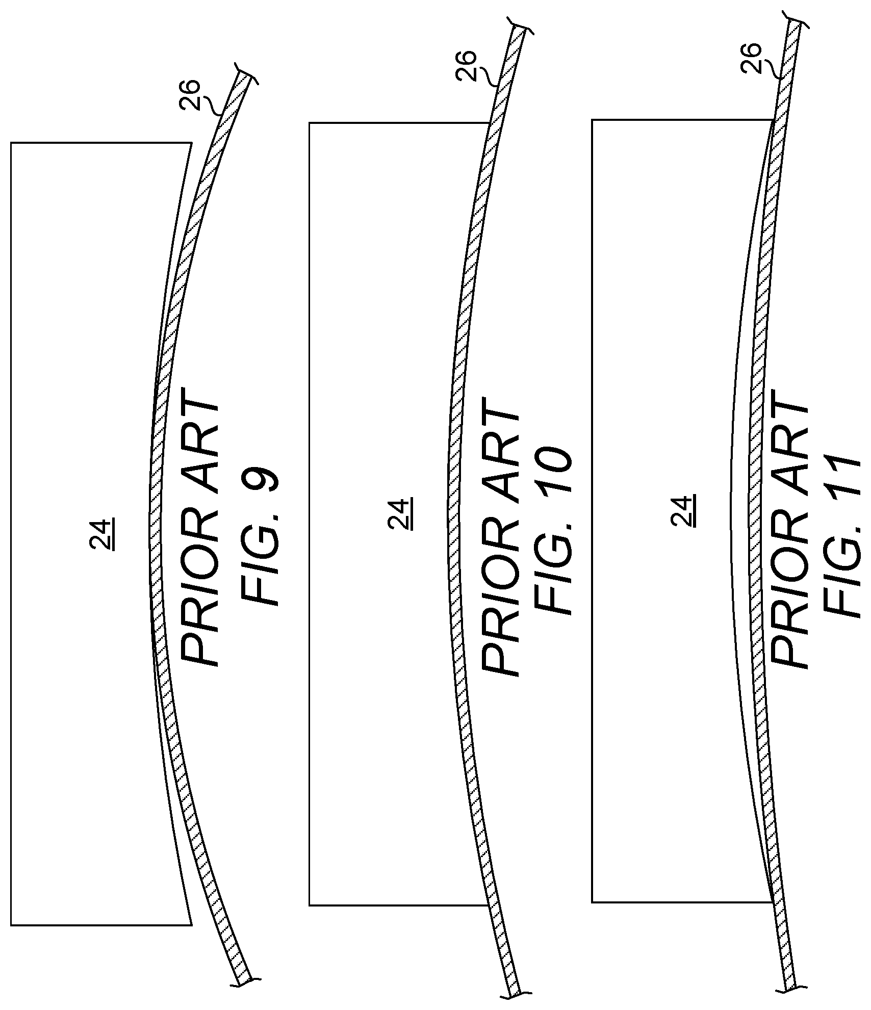 Patent US11780540 Figure 5 – Holder adaptable to personal watercraft