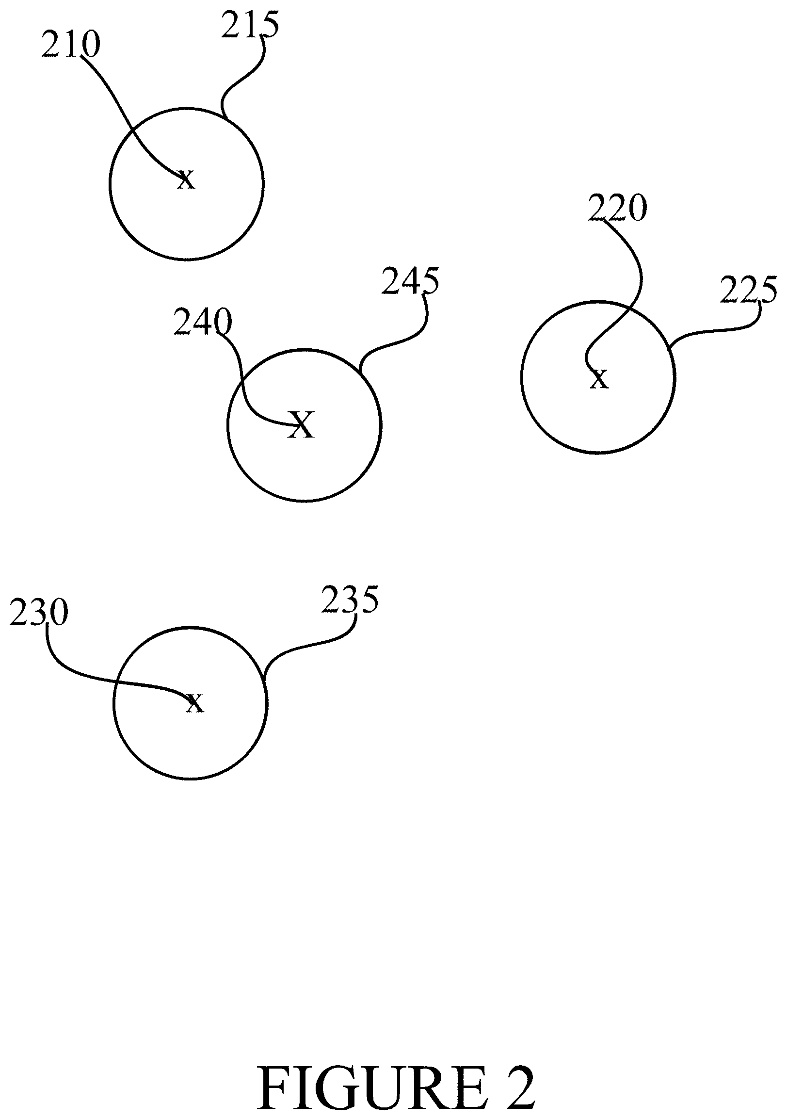 Patent US11780546 Figure 2 – Dive information management