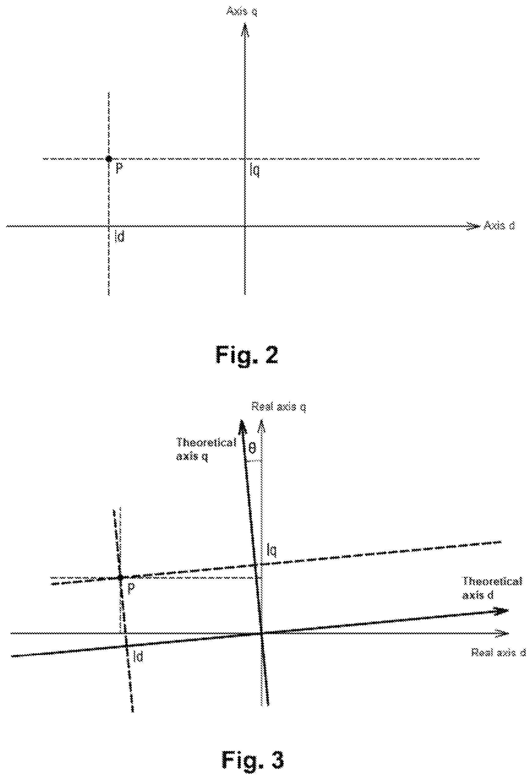 Patent US11780569 Figure 2 – Method for controlling an aircraft taxi system