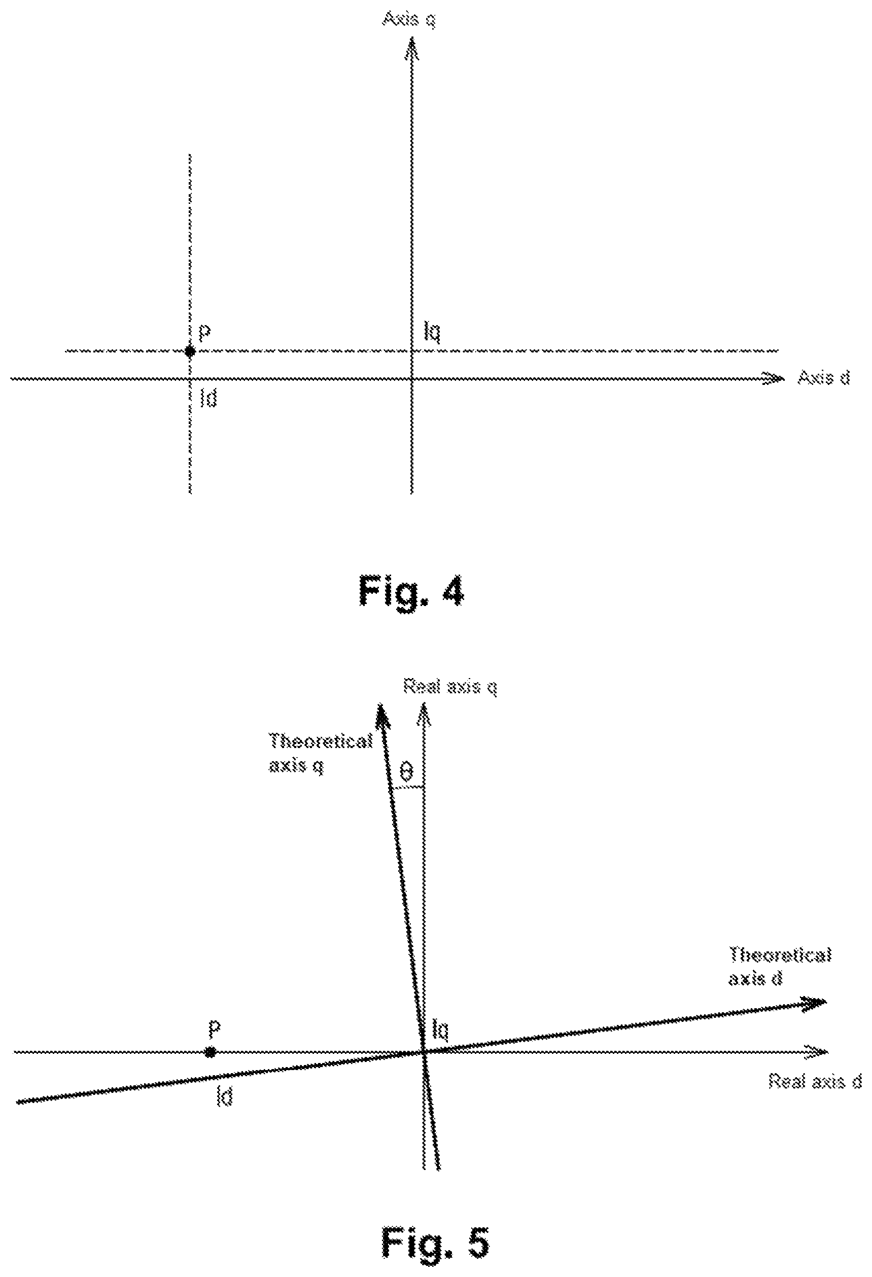 Patent US11780569 Figure 3 – Method for controlling an aircraft taxi system