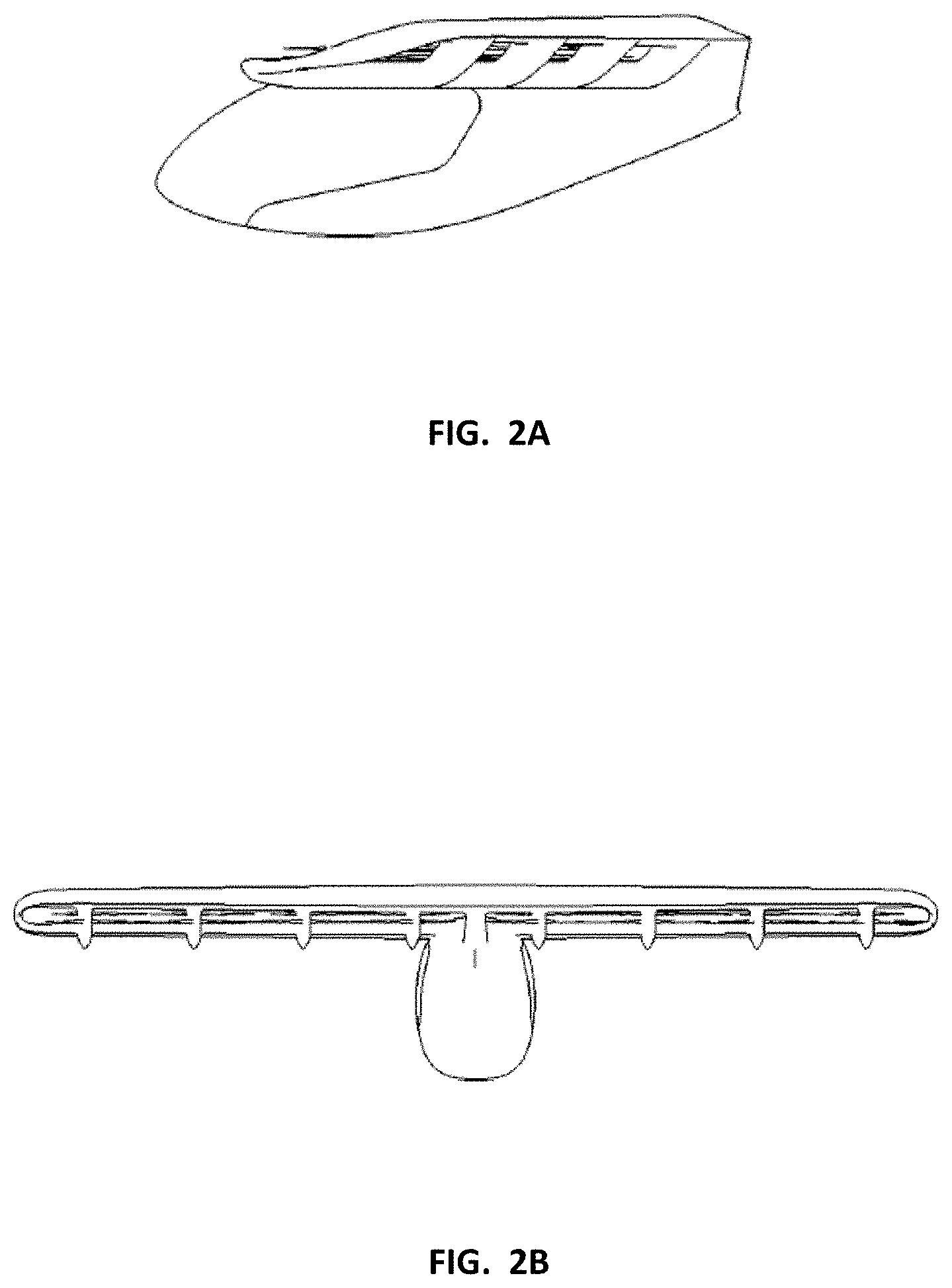 Patent US11780573 Figure 3 – VTOL aircraft using rotors to simulate rigid wing dynamics