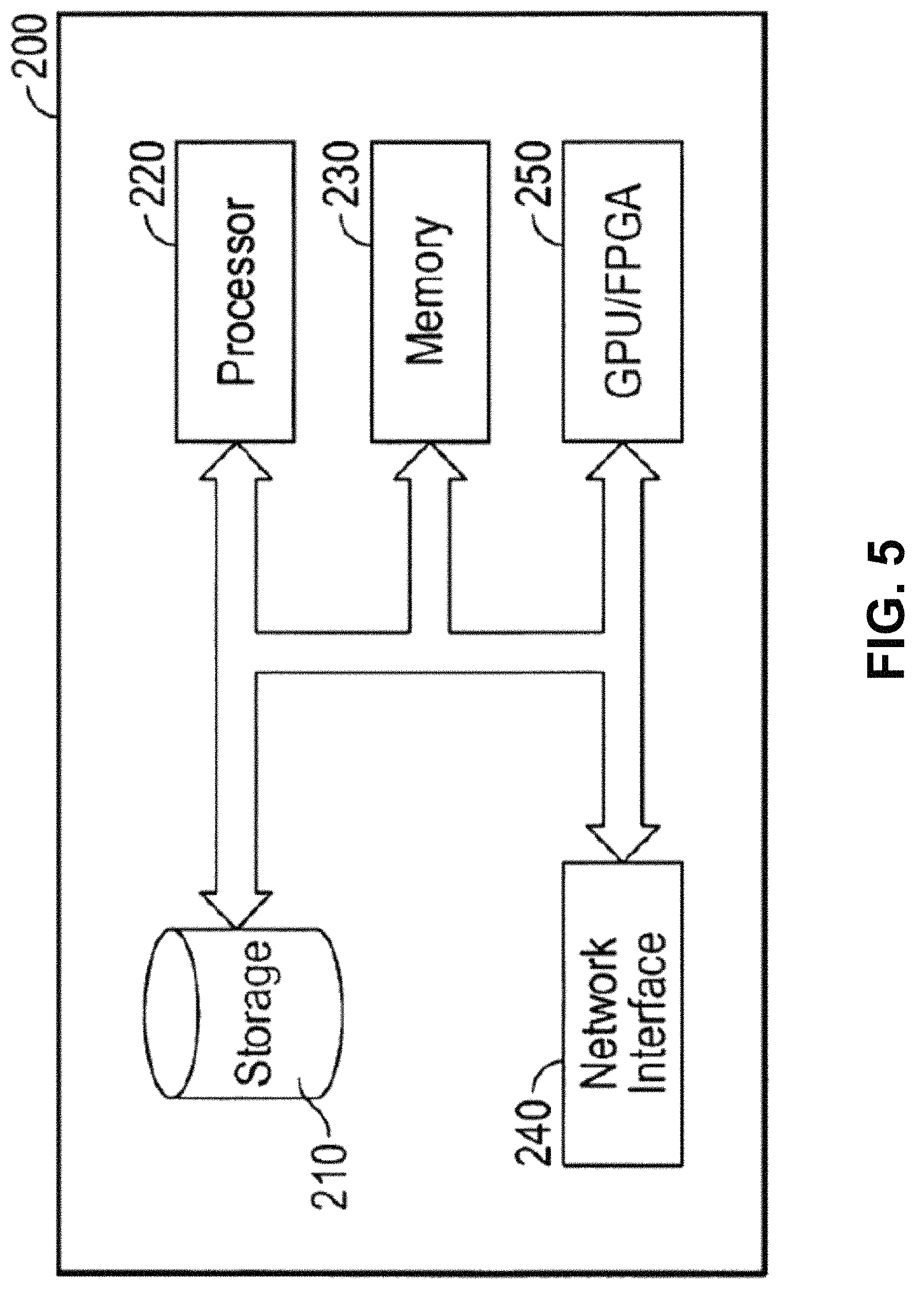 Patent US11780596 Figure 5 – Aircraft evacuation system with hydrogen inflation