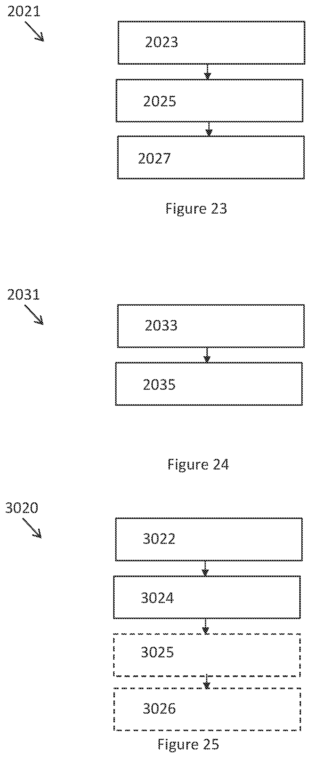 Patent US11780597 Figure 11 – Aircraft propulsion