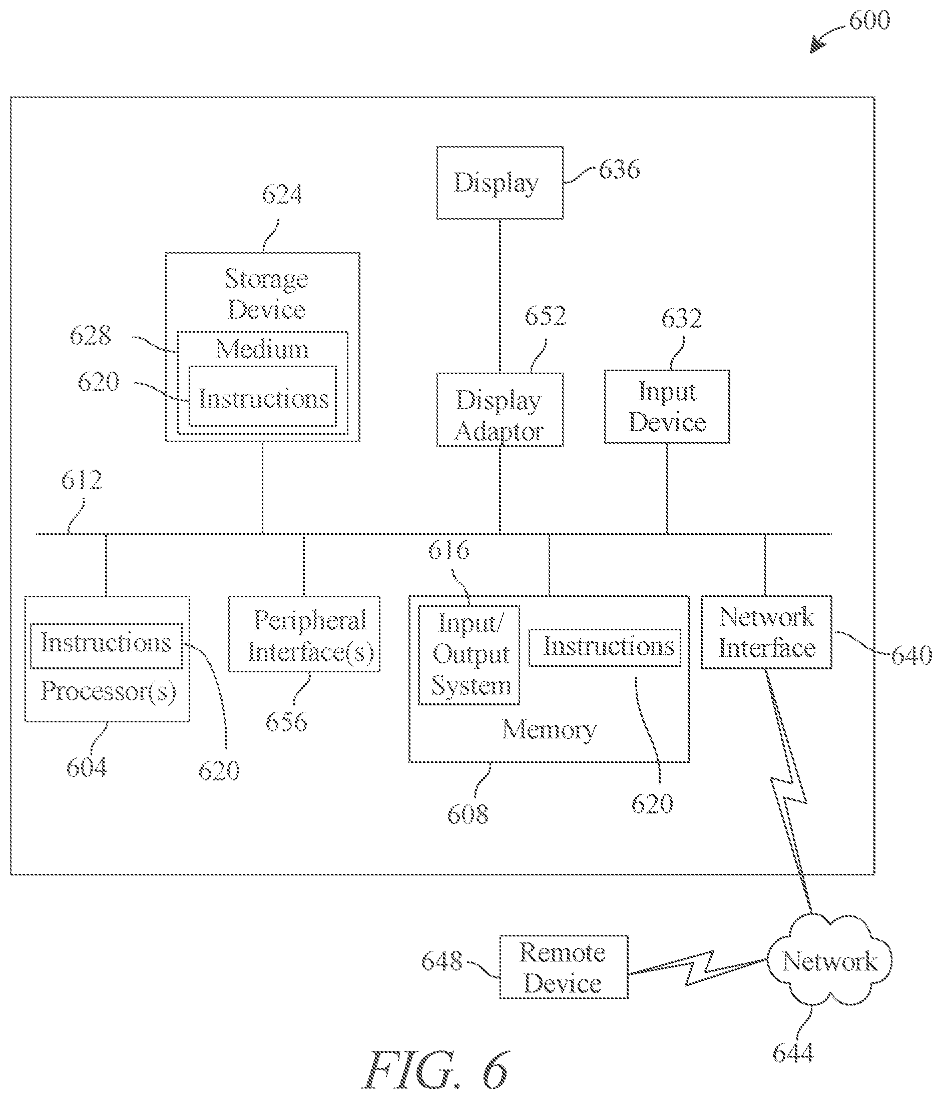 Patent US11780607 Figure 6 – Connector with ambience monitoring capability and methods of use for charging an electric aircraft