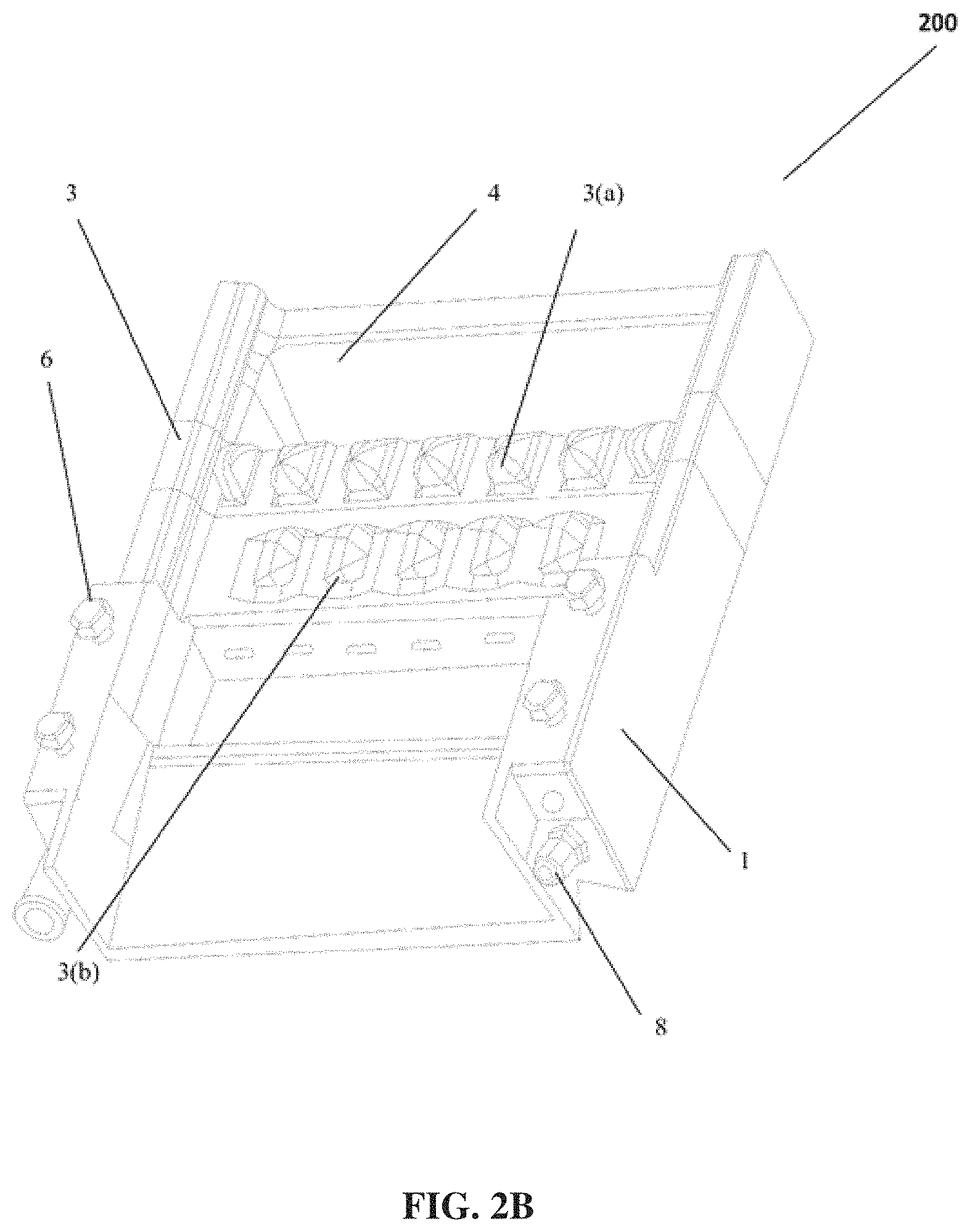 Patent US11780613 Figure 3 – Tablet inspection system manufacturing module with individual rejection method and verification of rejection