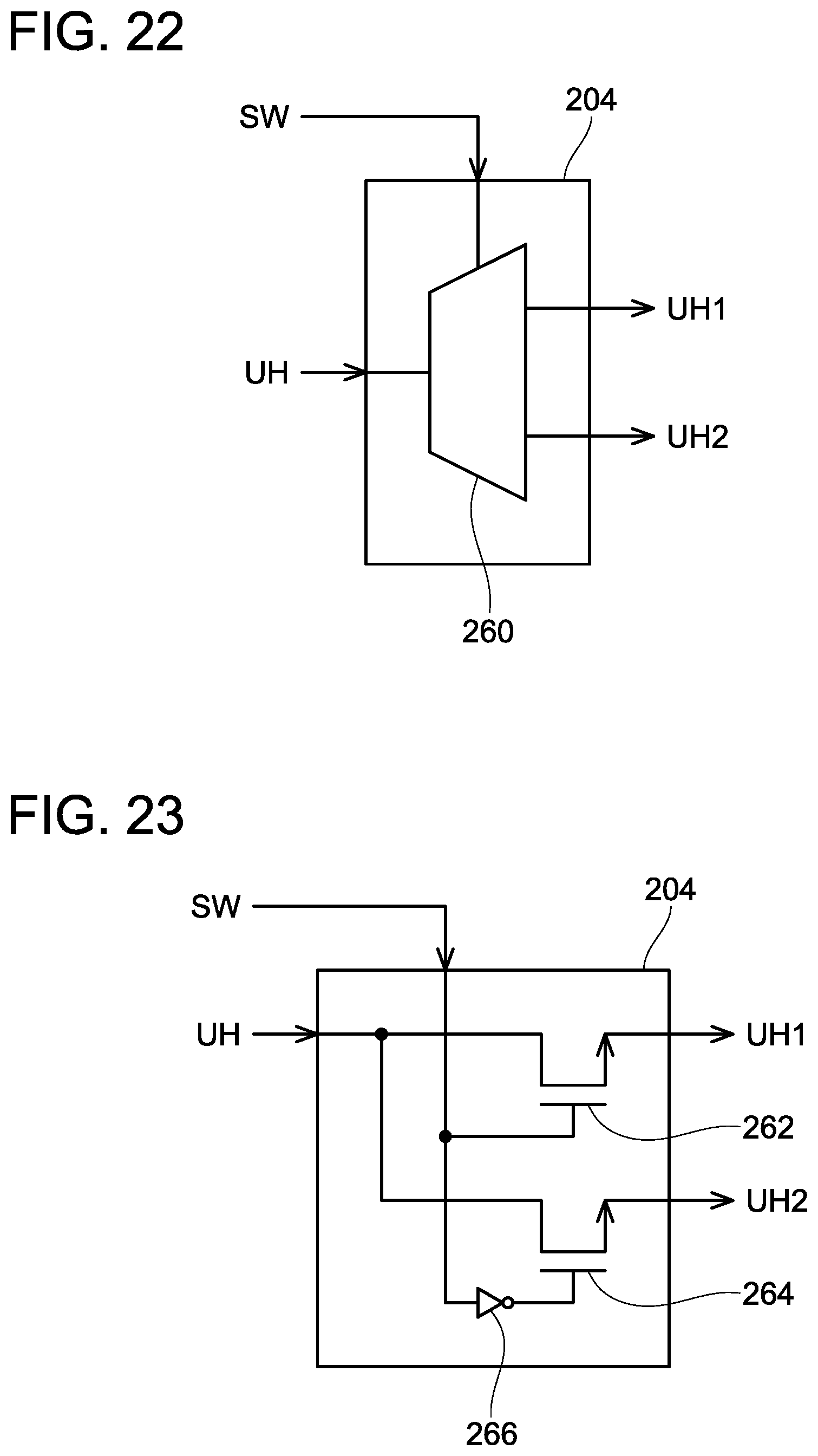Patent US11780620 Figure 18 – Rebar tying machine