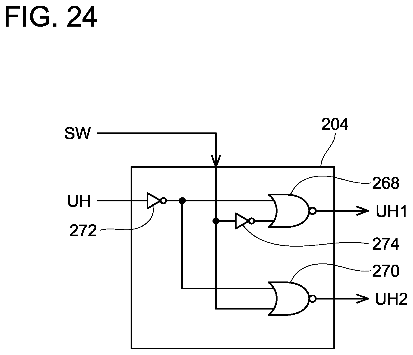 Patent US11780620 Figure 19 – Rebar tying machine