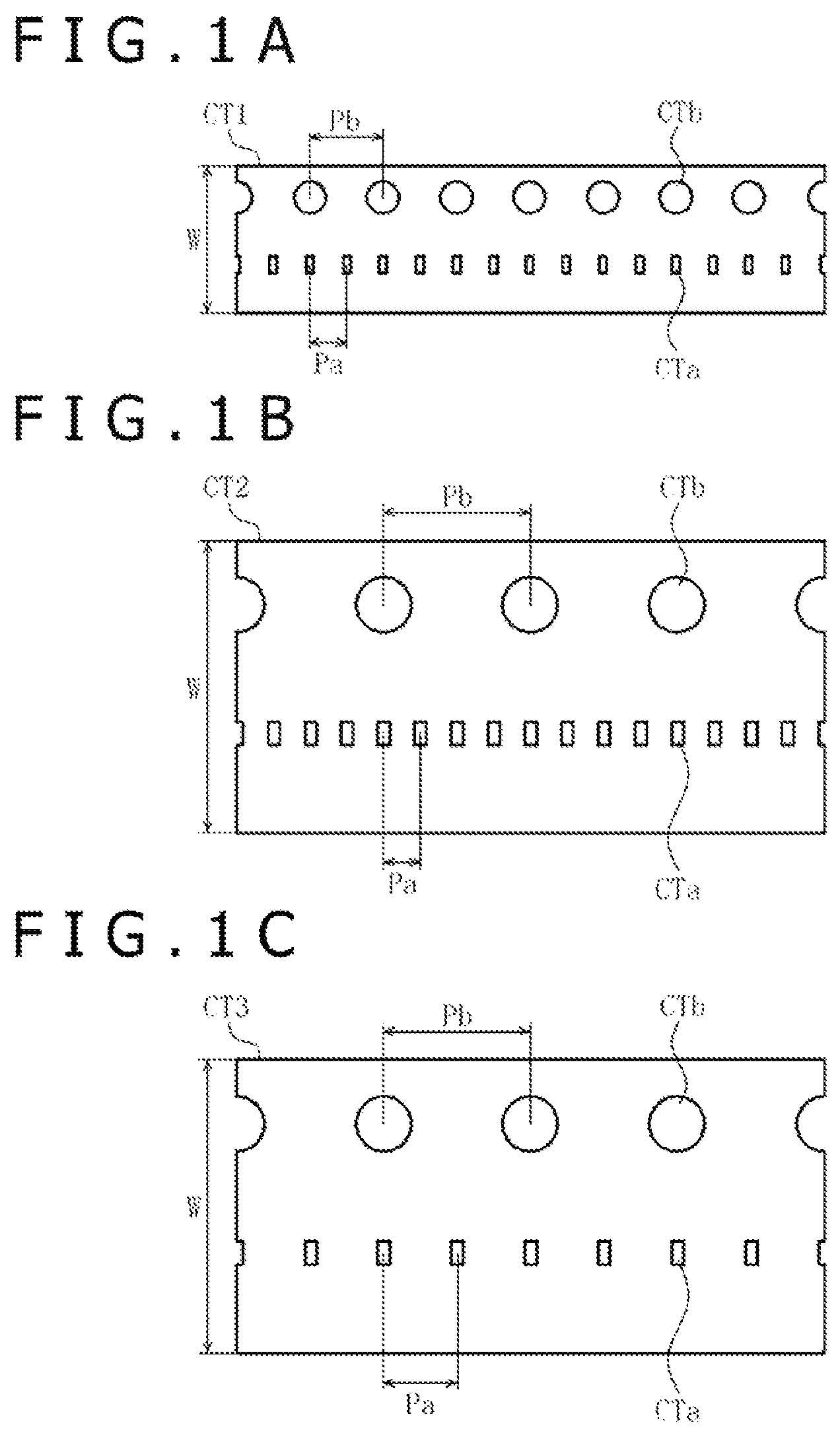 Patent US11780622 Figure 1 – Taping apparatus and taping method