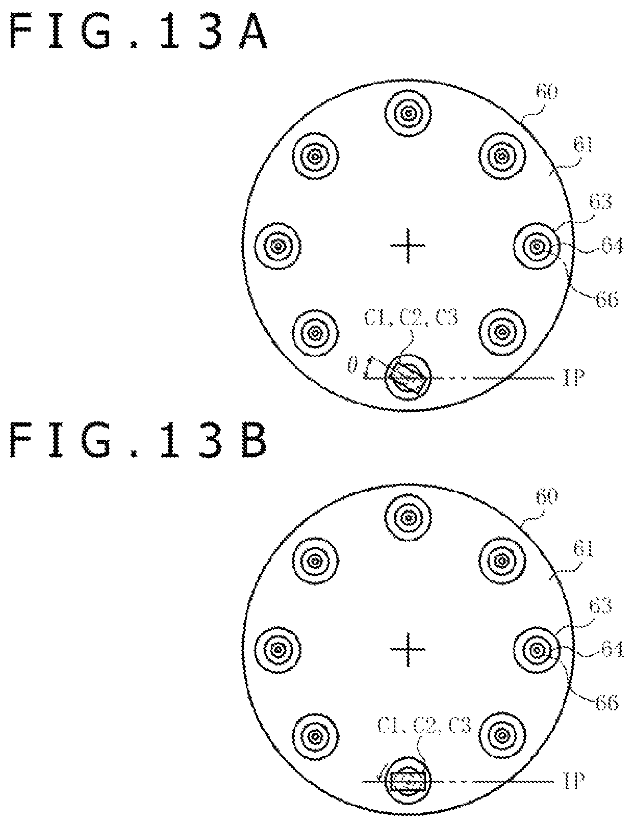 Patent US11780622 Figure 11 – Taping apparatus and taping method