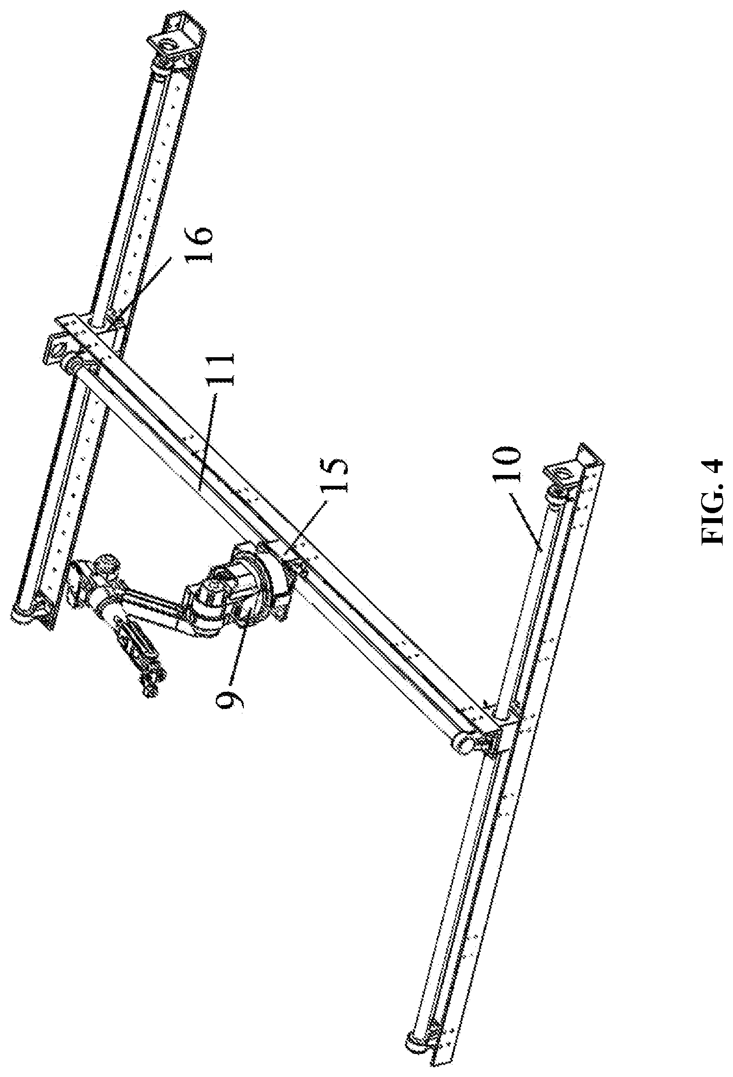 Patent US11780624 Figure 4 – Device for binding rod bundles