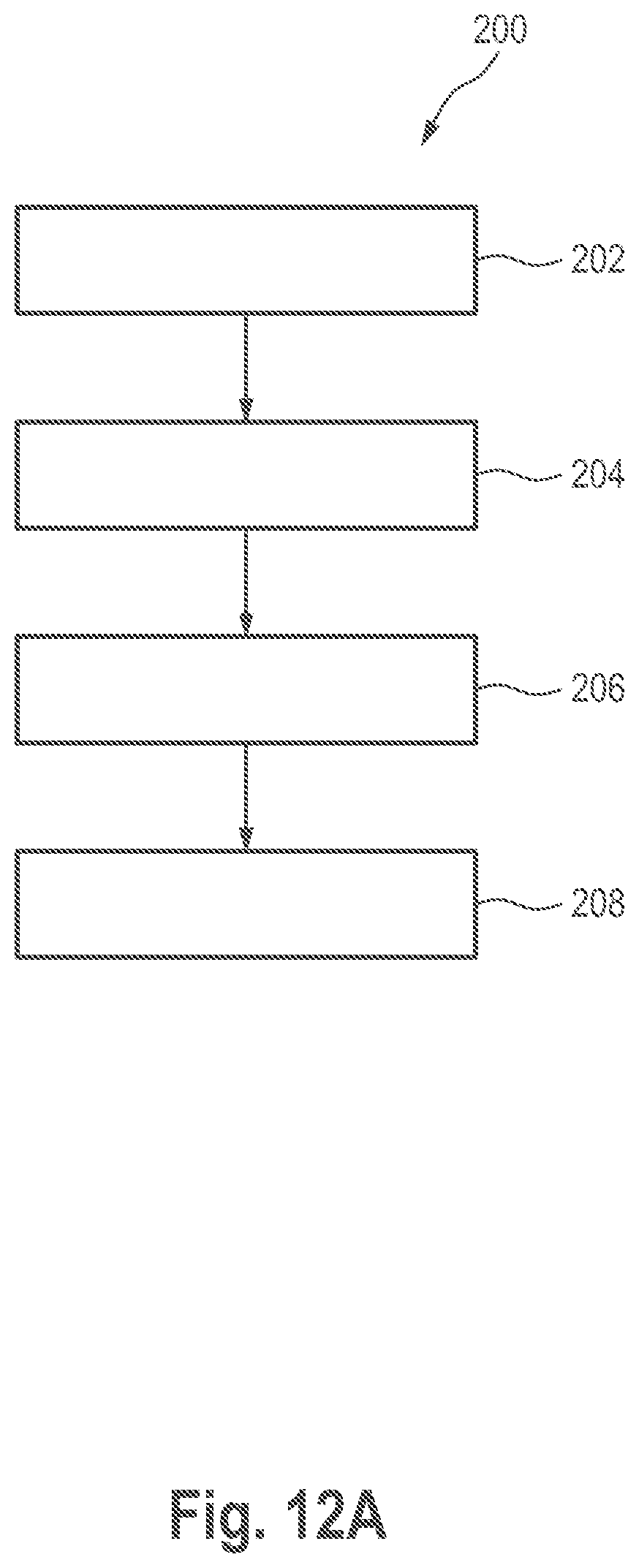 Patent US11780631 Figure 19 – Unpacking system for an object, in particular a pharmaceutical or cosmetic object, packed in an item of packaging, in particular a pouch