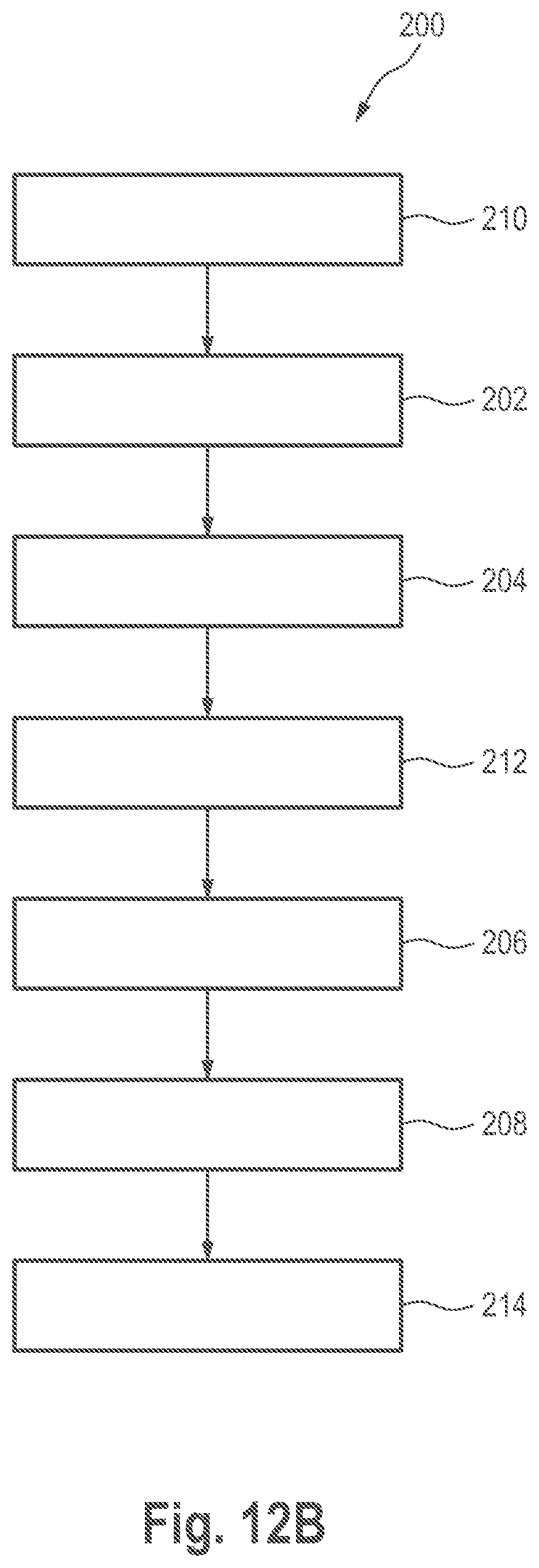 Patent US11780631 Figure 20 – Unpacking system for an object, in particular a pharmaceutical or cosmetic object, packed in an item of packaging, in particular a pouch