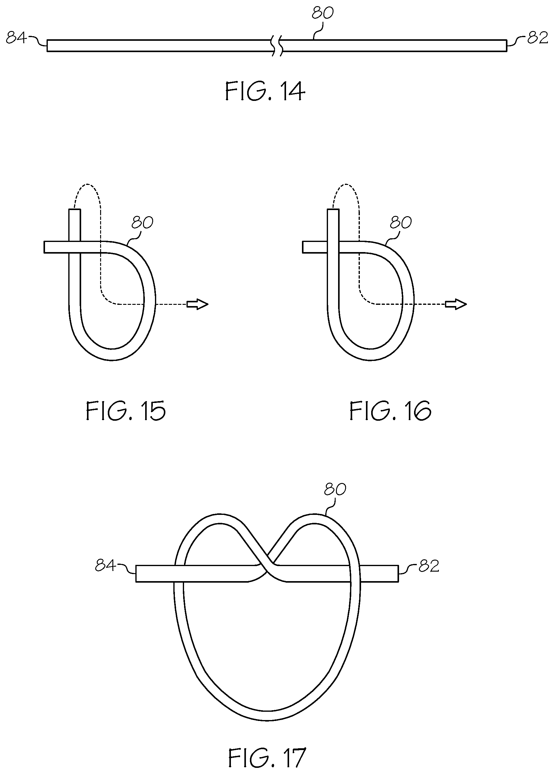 Patent US11780639 Figure 15 – Optimized system, box and bag for packing, shipping, storing and displaying produce