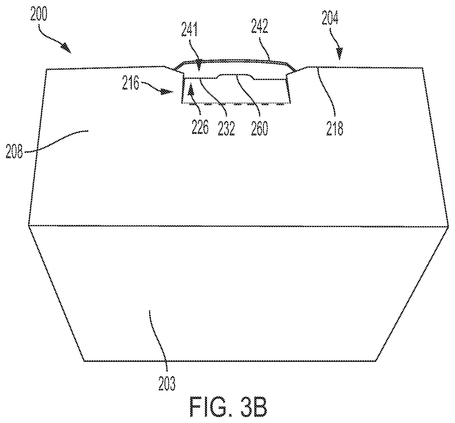 Patent US11780641 Figure 10 – Tamper-evident container having release flap and closure tab
