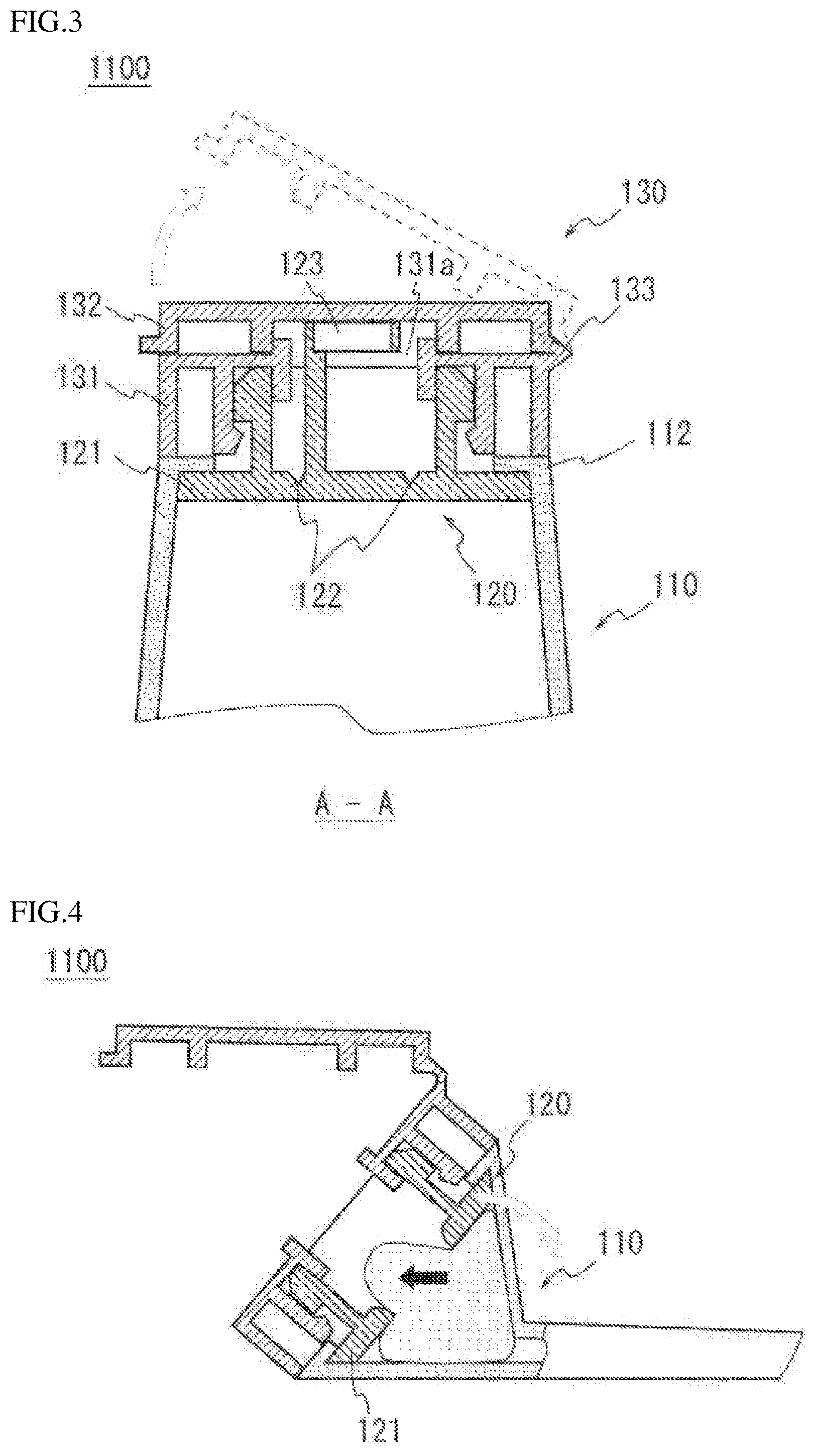 Patent US11780648 Figure 3 – Tubular container and method for producing same