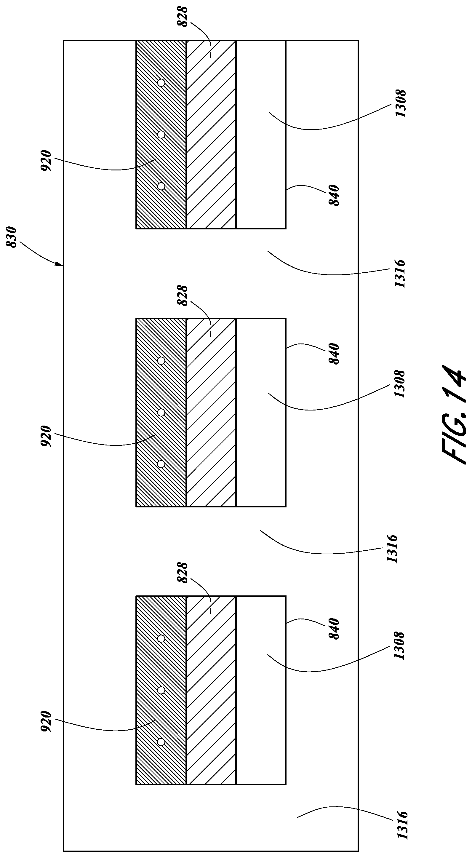 Patent US11780657 Figure 13 – Sport water bottle with high flow rate
