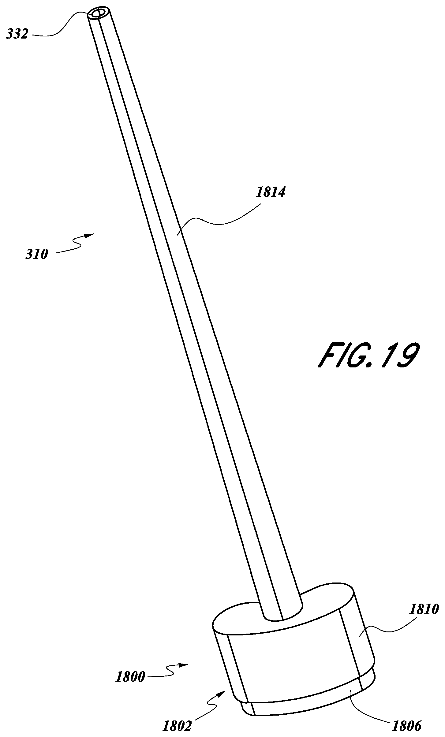Patent US11780657 Figure 18 – Sport water bottle with high flow rate
