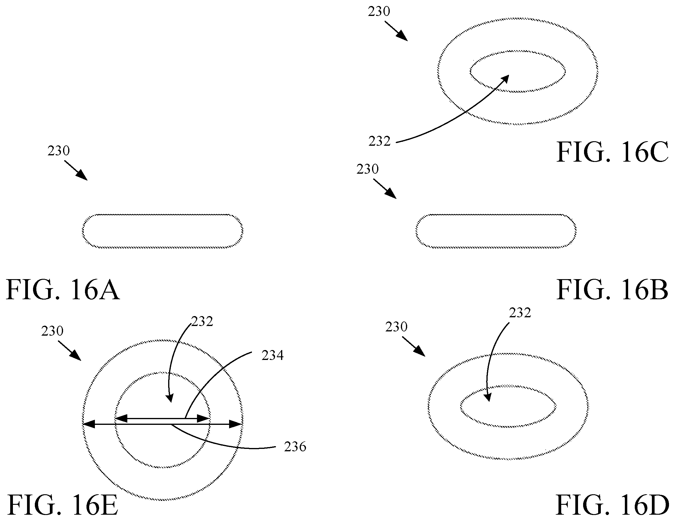 Patent US11780658 Figure 16 – Mechanical pressure relief valve for use in live beverages