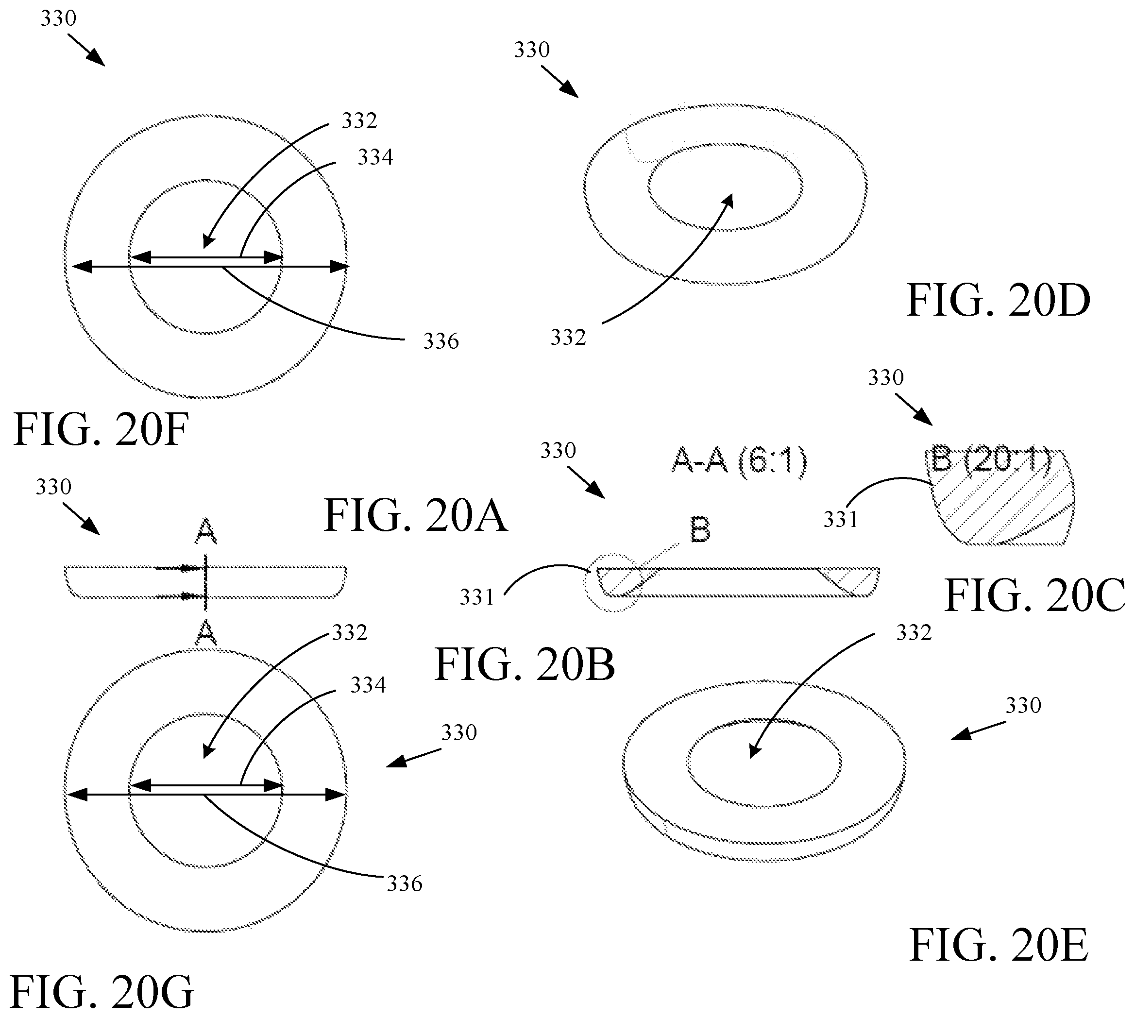 Patent US11780658 Figure 20 – Mechanical pressure relief valve for use in live beverages
