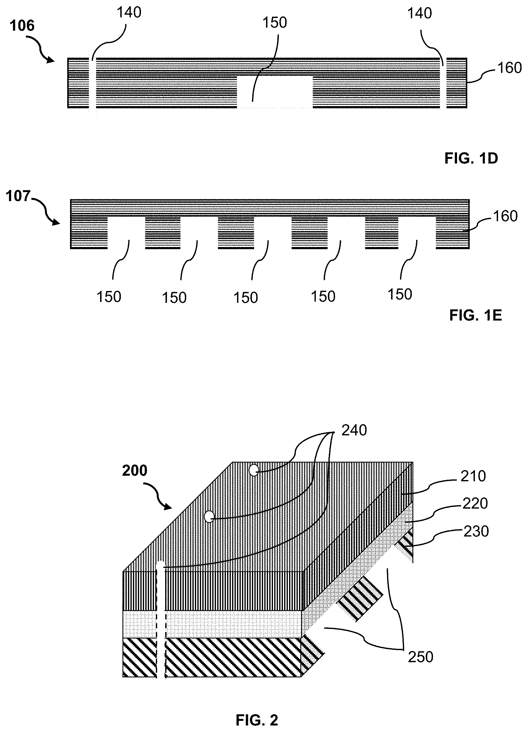 Patent US11780660 Figure 2 – Packaging for cooking food