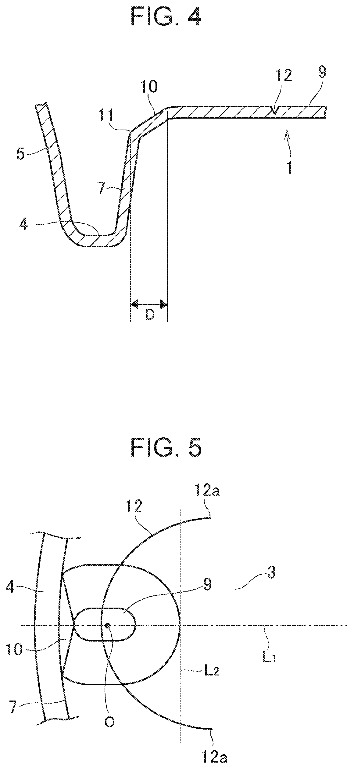 Patent US11780662 Figure 4 – Can lid