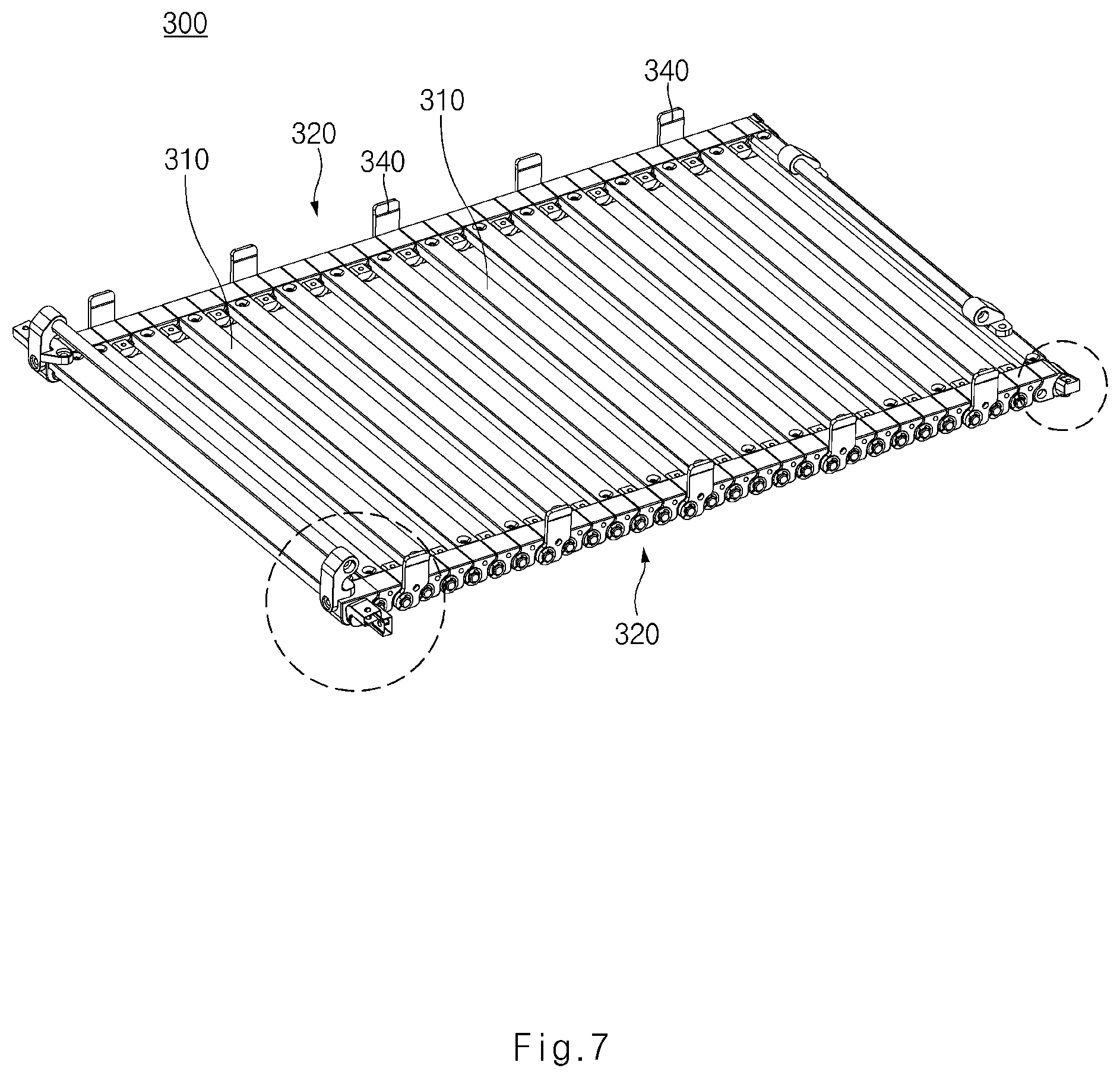 Patent US11780674 Figure 7 – Mobility for delivery