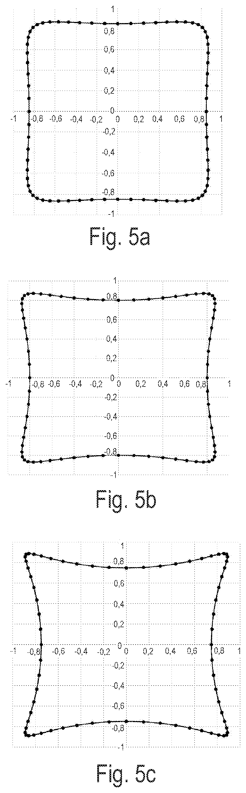 Patent US11780680 Figure 3 – Vertical conveyor for a conveying installation