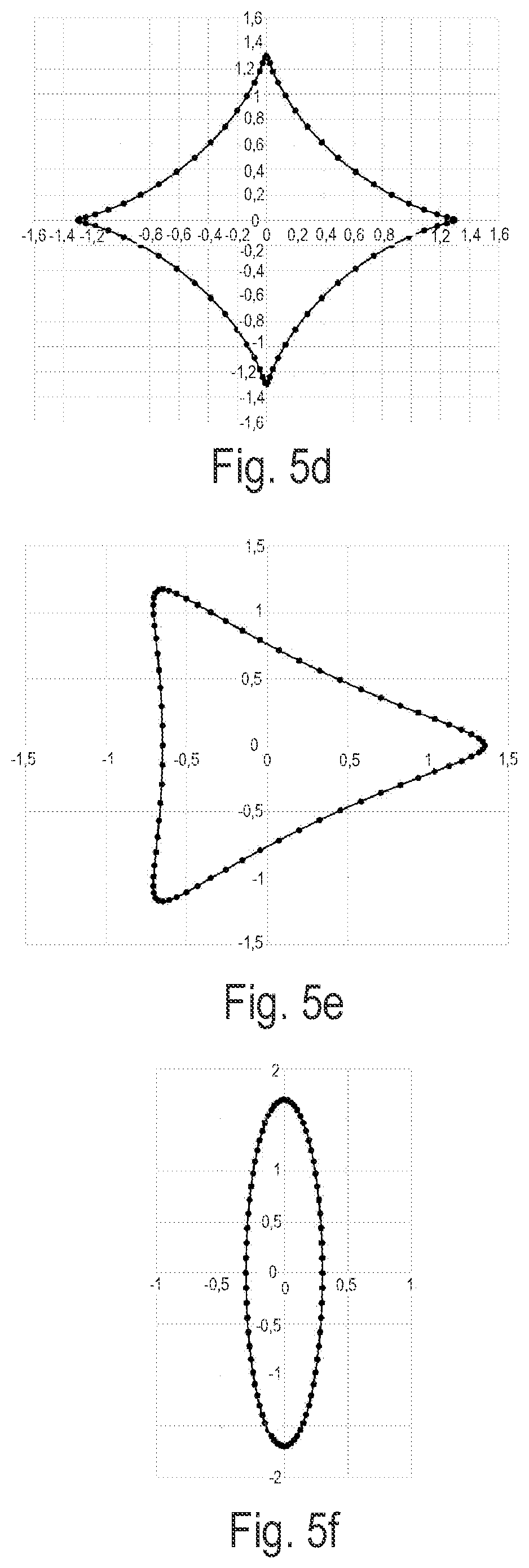 Patent US11780680 Figure 4 – Vertical conveyor for a conveying installation