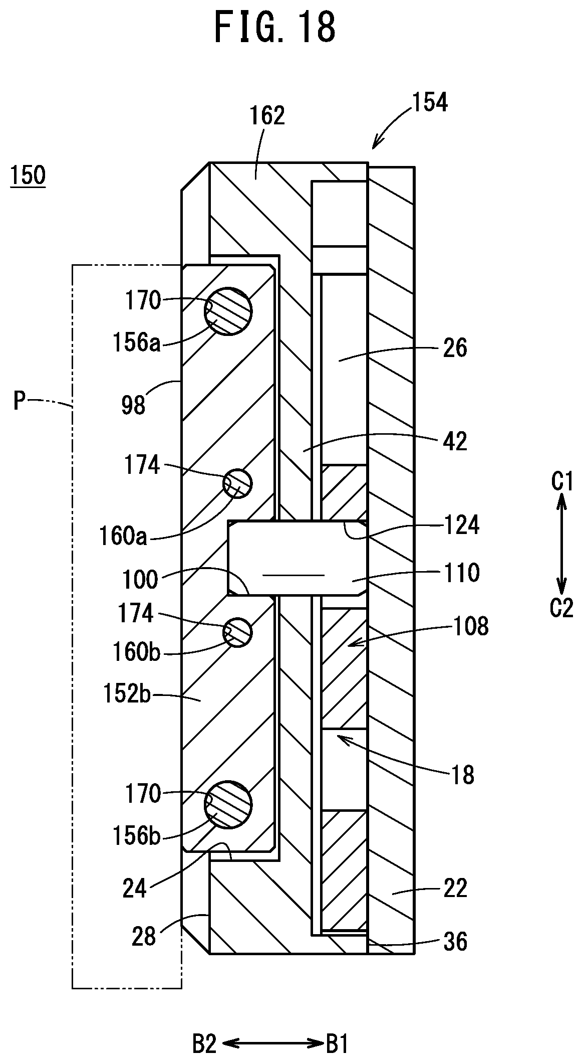 Patent US11780685 Figure 18 – Variable pitch device