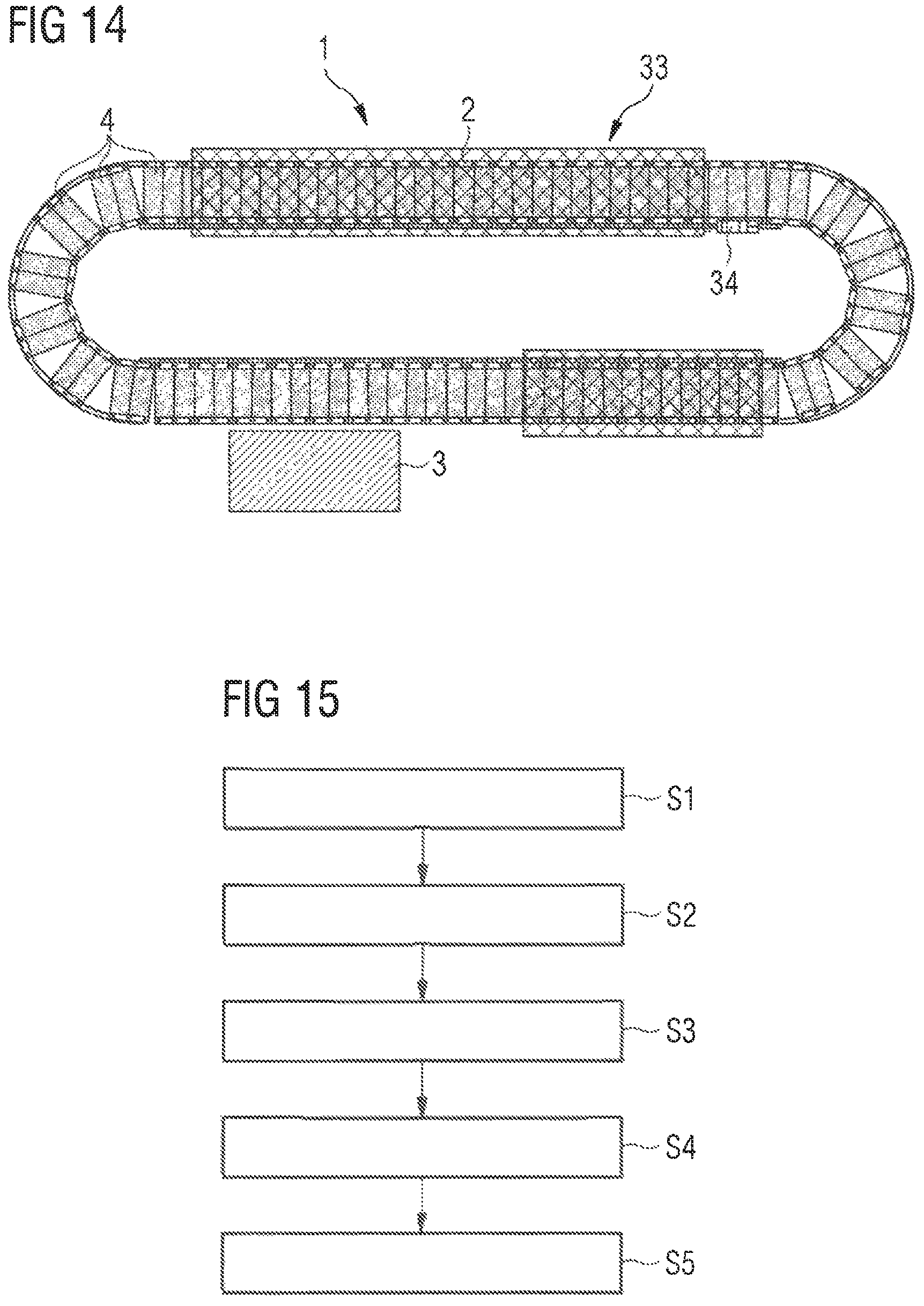 Patent US11780686 Figure 8 – Transport container for a sorting device