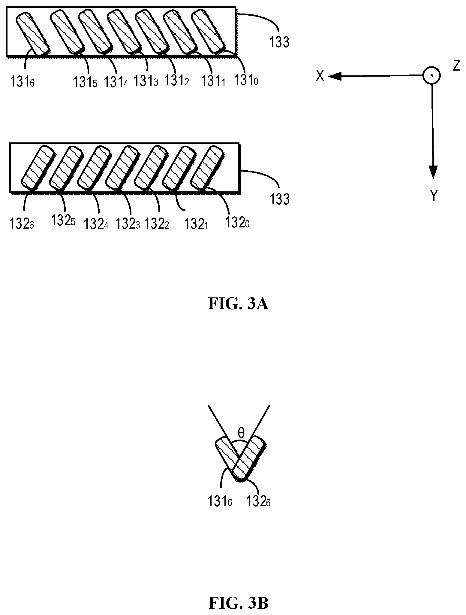 Patent US11780688 Figure 3 – Conveyor, conveying system and manufacturing method of conveyor