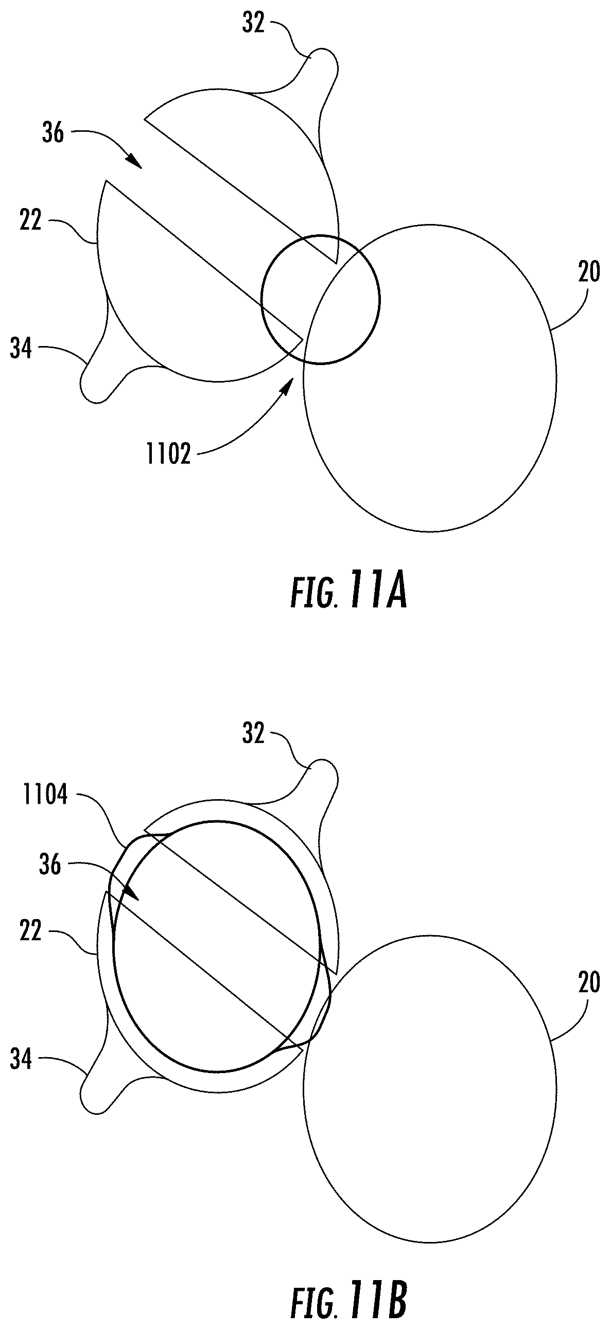 Patent US11780699 Figure 12 – Sheet product dispenser with spring assembly