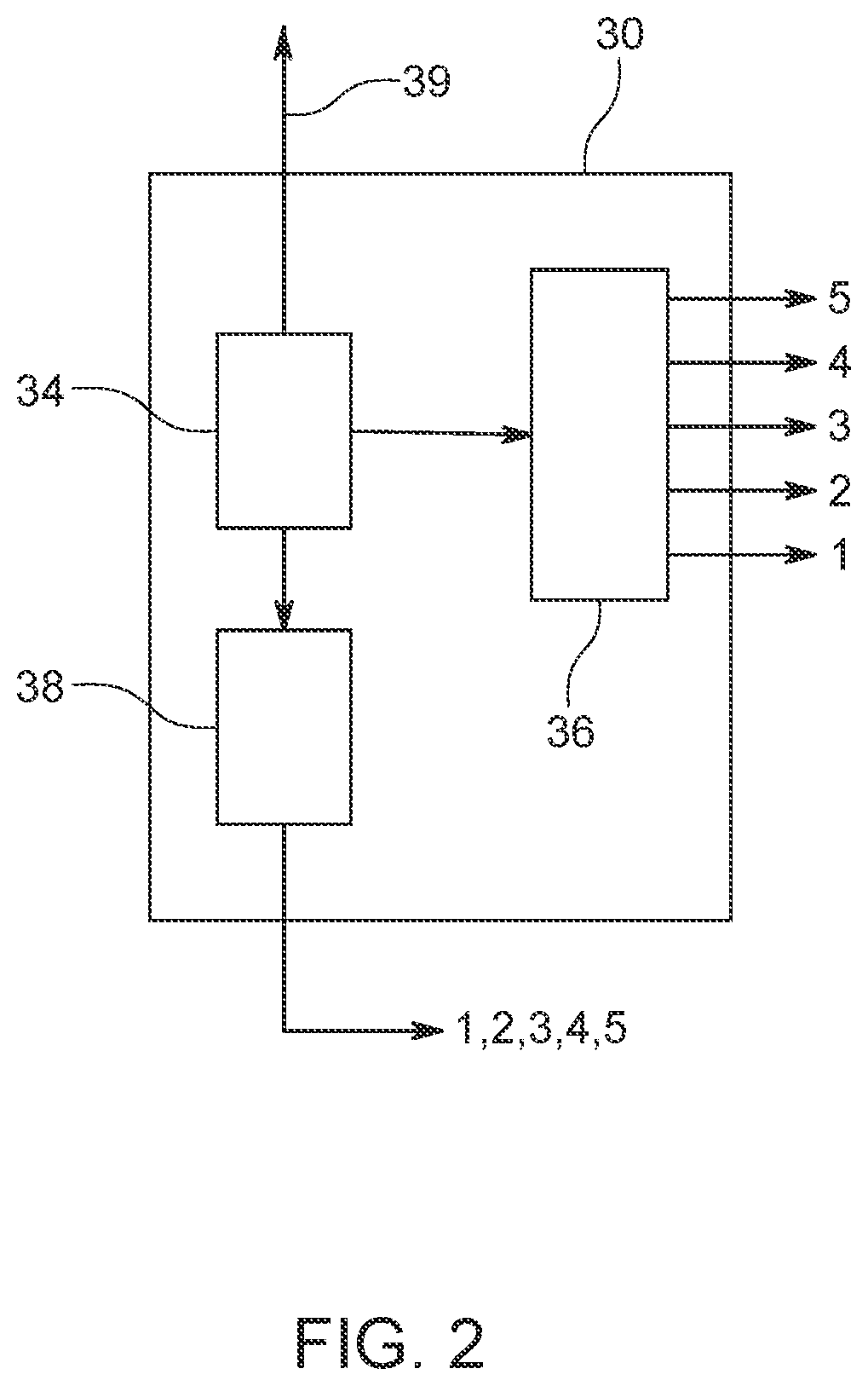 Patent US11780703 Figure 6 – Systems and methods for operation of elevators and other devices