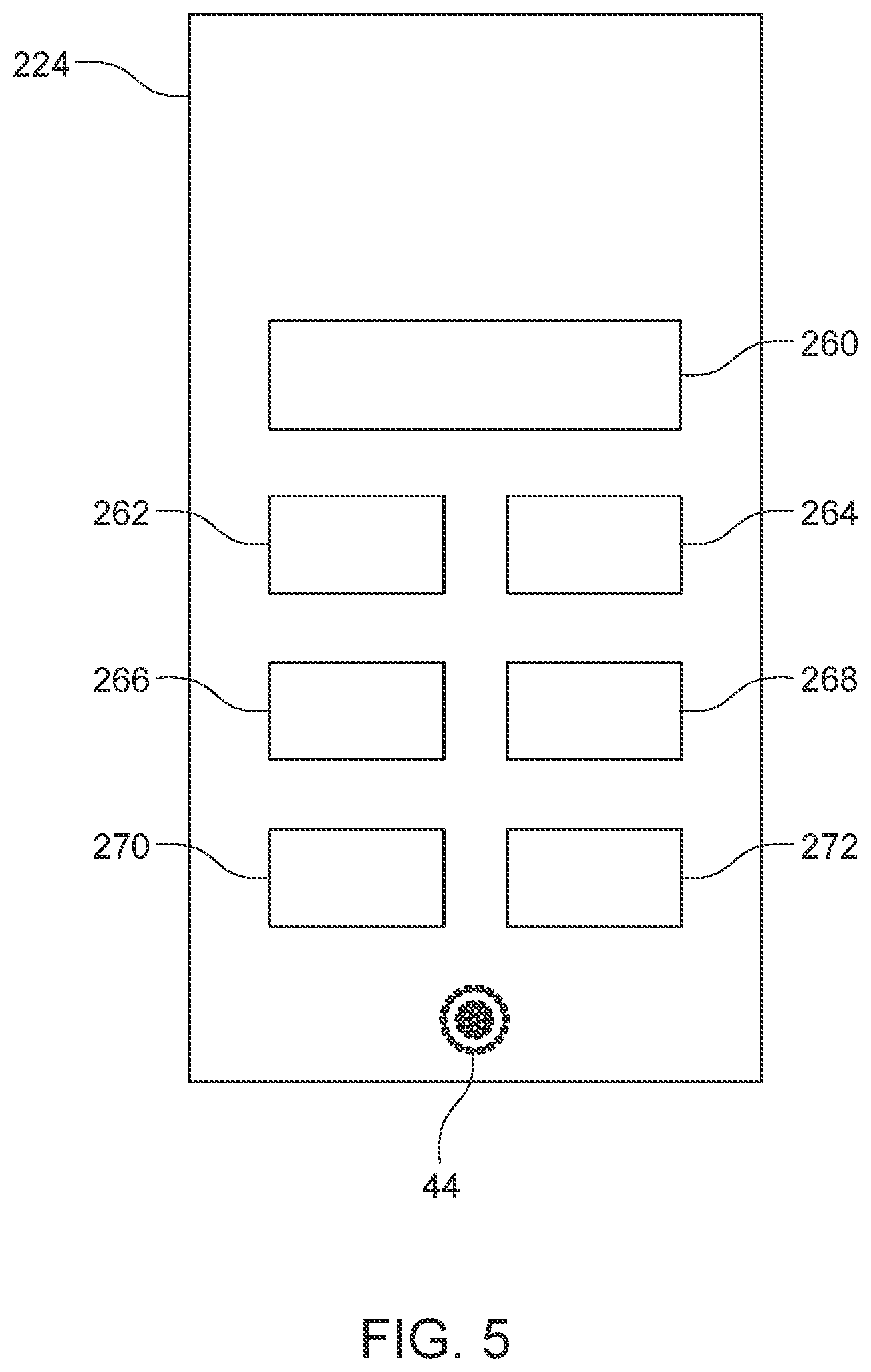 Patent US11780703 Figure 9 – Systems and methods for operation of elevators and other devices