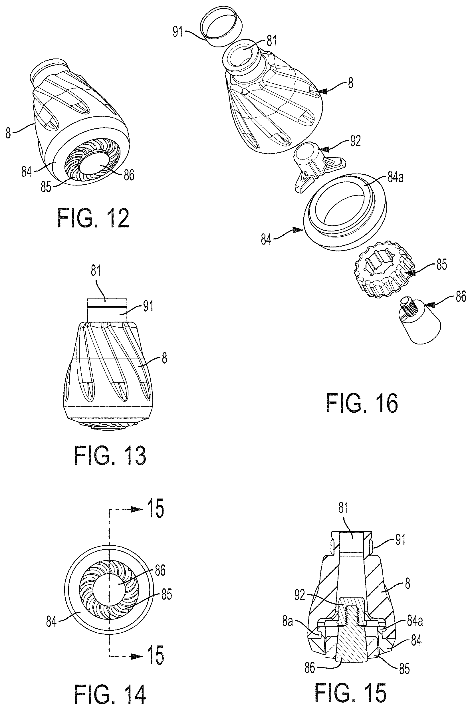 Patent US11780720 Figure 7 – Beverage aeration