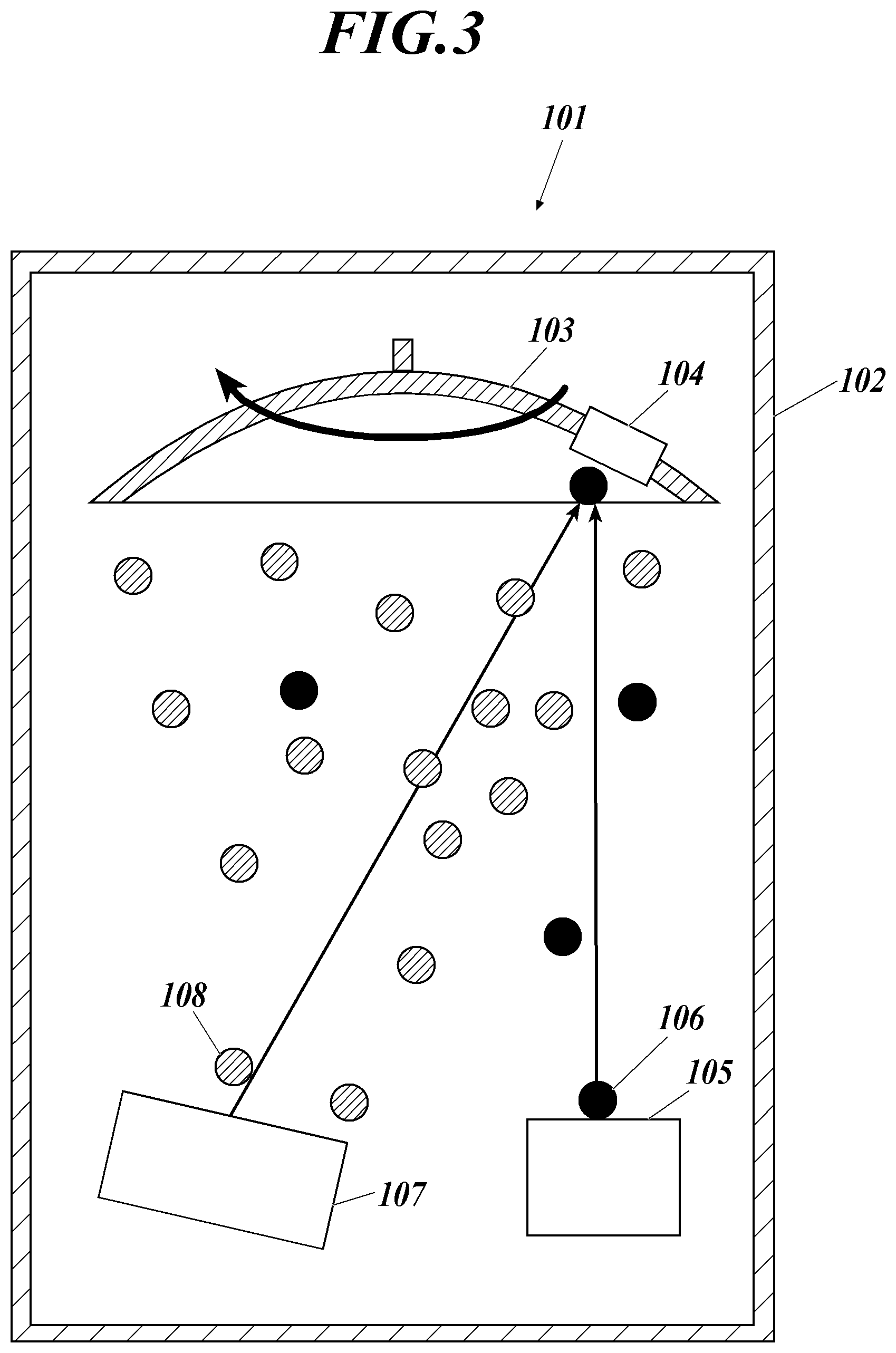 Patent US11780728 Figure 3 – Forming method of thin layer