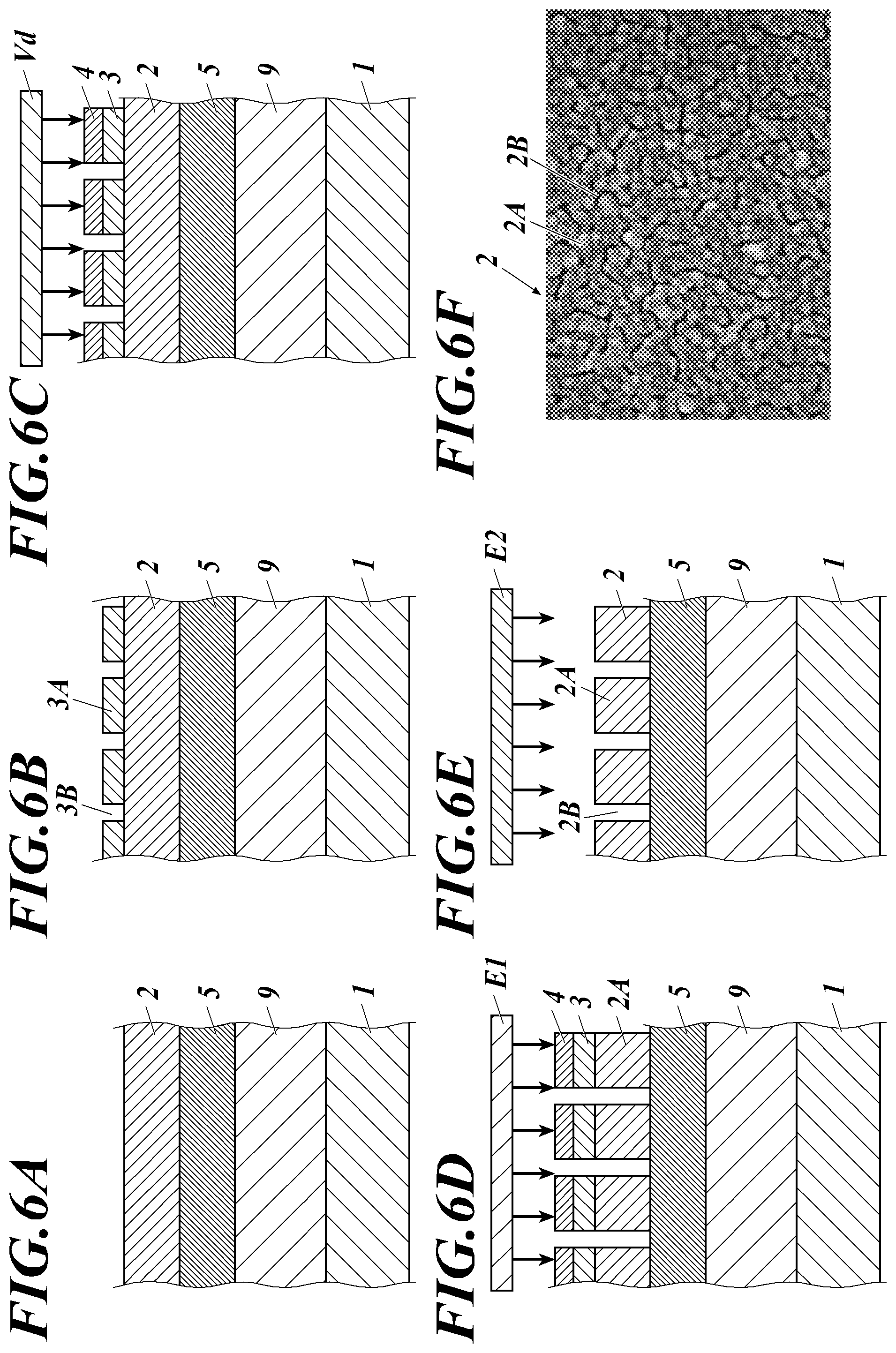 Patent US11780728 Figure 6 – Forming method of thin layer