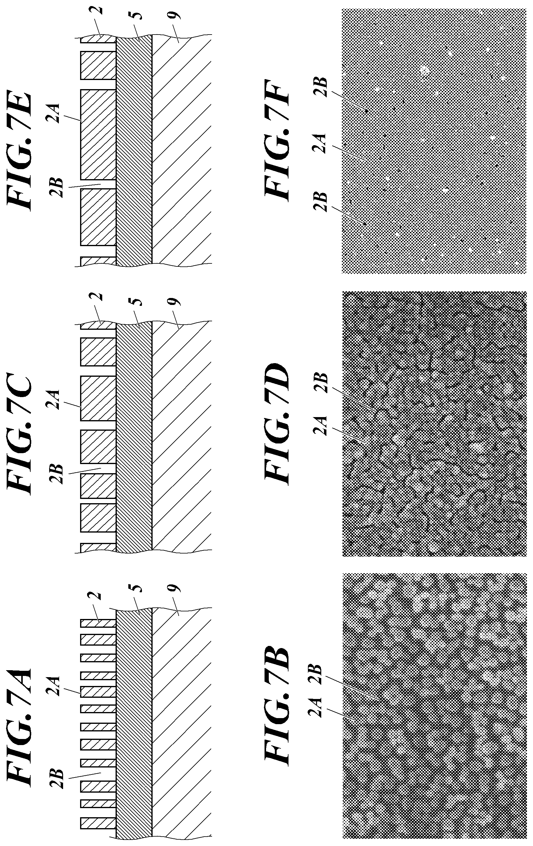 Patent US11780728 Figure 7 – Forming method of thin layer