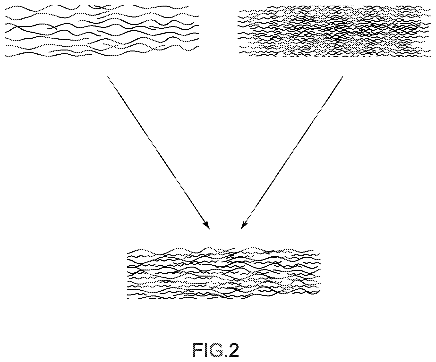 Patent US11780731 Figure 2 – Carbon nanotube wire
