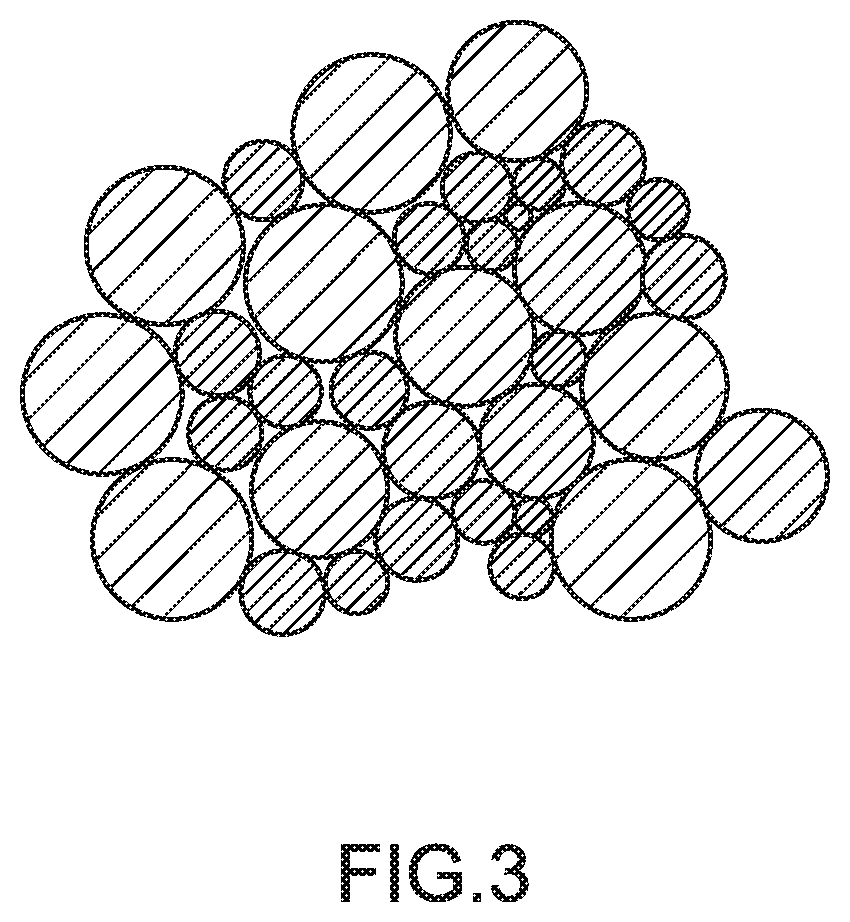 Patent US11780731 Figure 3 – Carbon nanotube wire