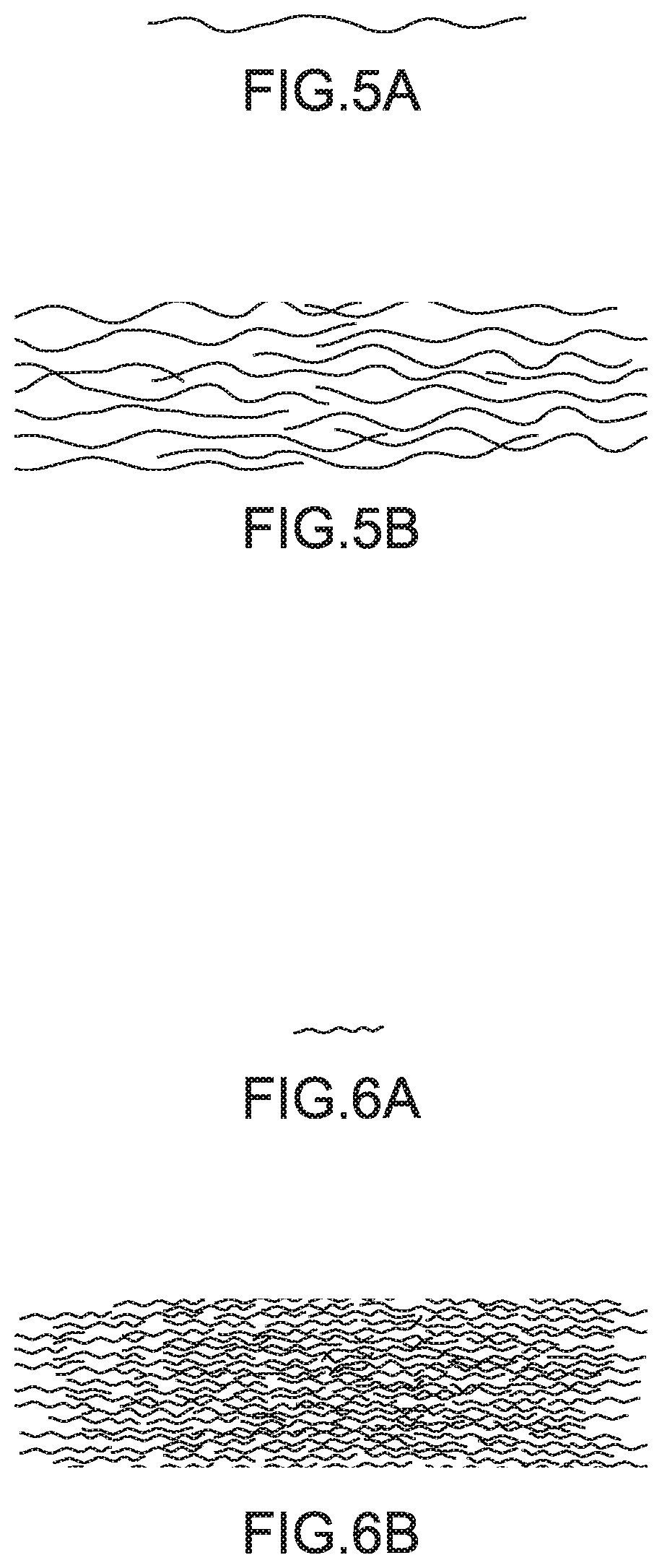 Patent US11780731 Figure 5 – Carbon nanotube wire