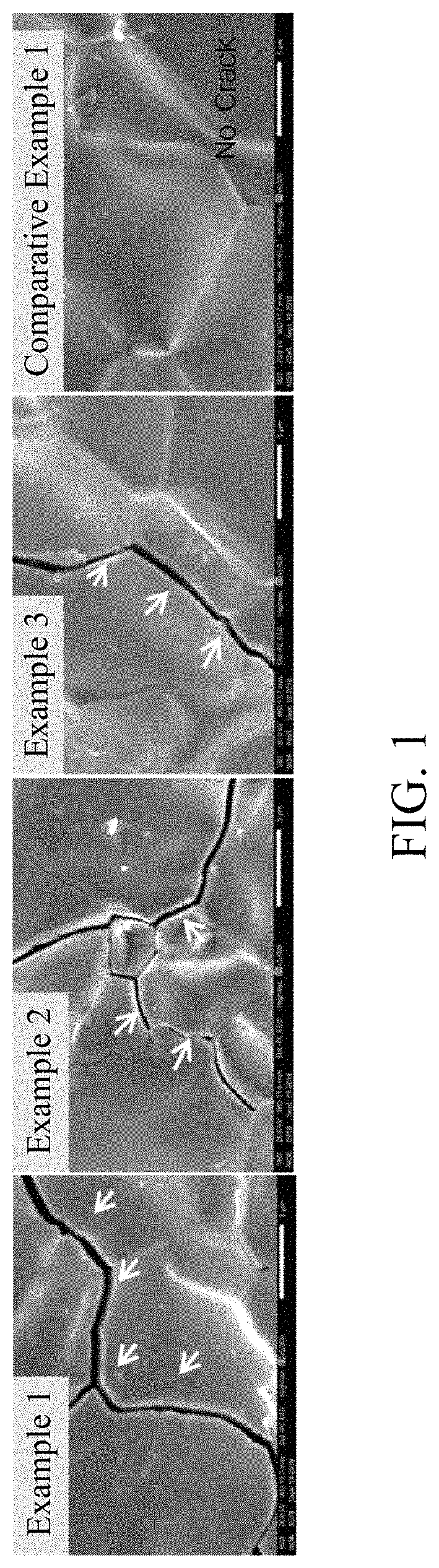 Patent US11780732 Figure 1 – Carbonated tantalum coating material