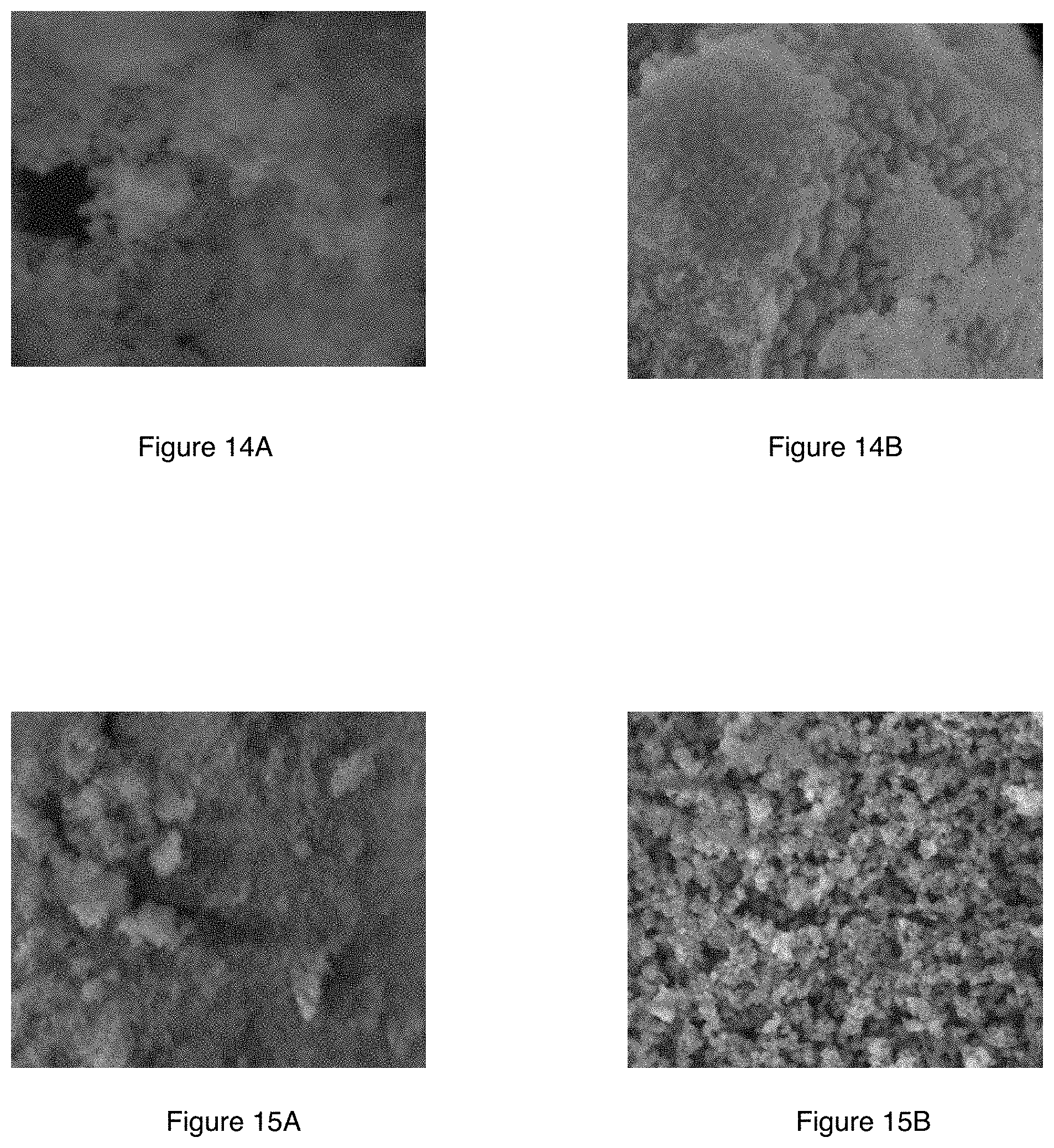 Patent US11780733 Figure 12 – Porous silicon and method of manufacture