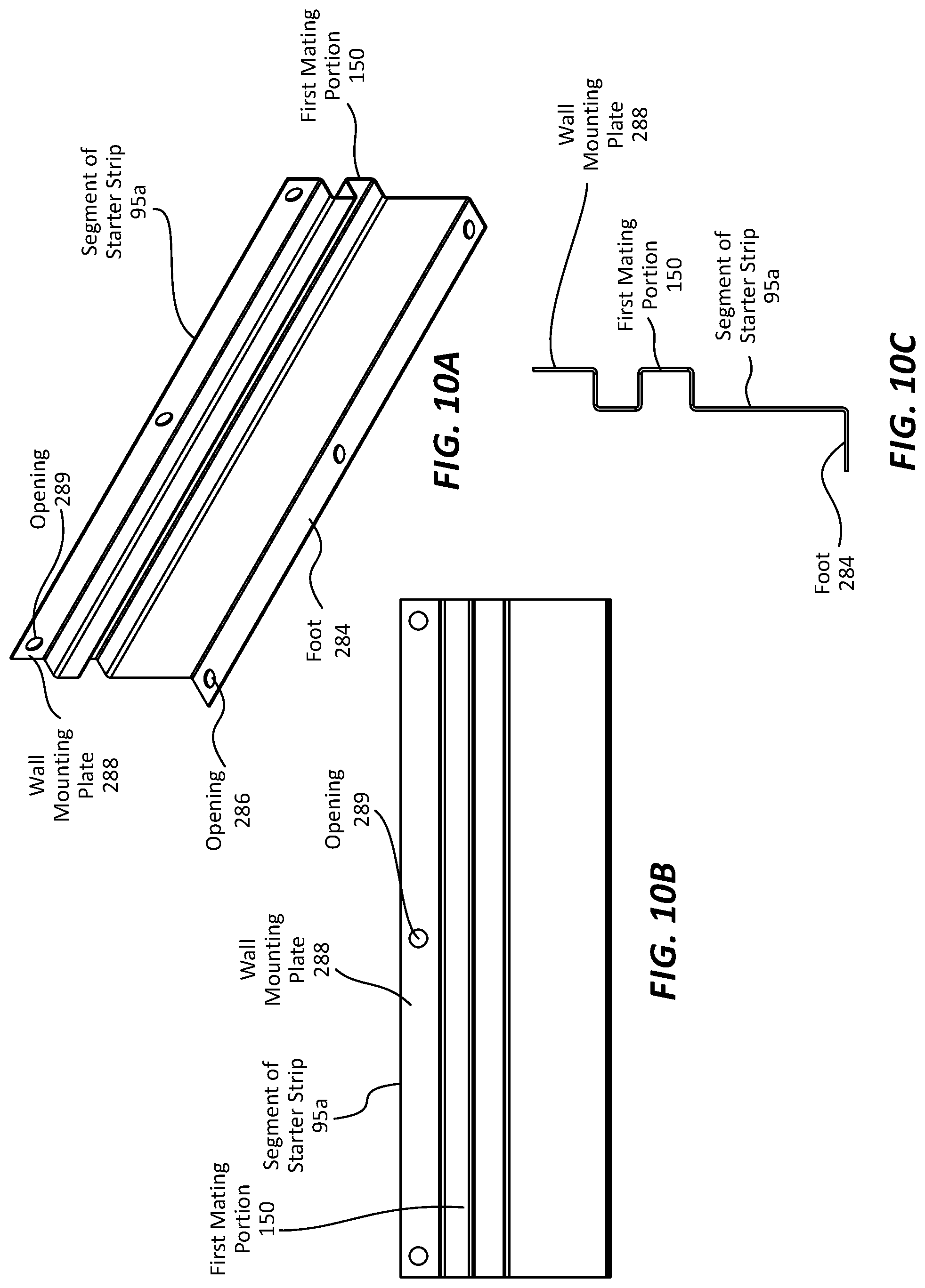 Patent US11780741 Figure 10 – Modular underdrain systems