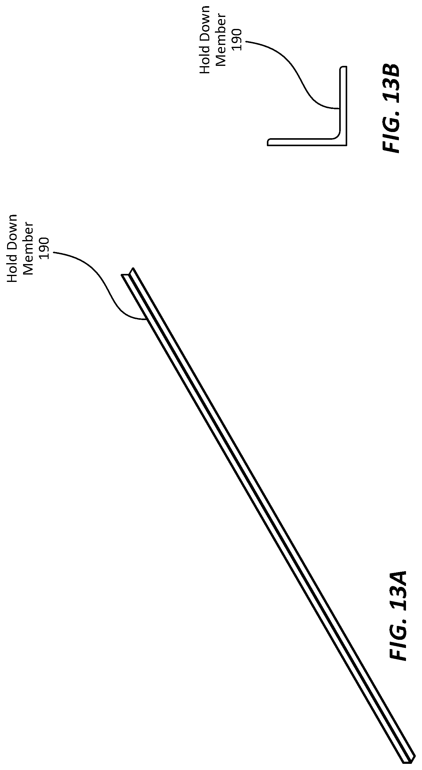 Patent US11780741 Figure 18 – Modular underdrain systems