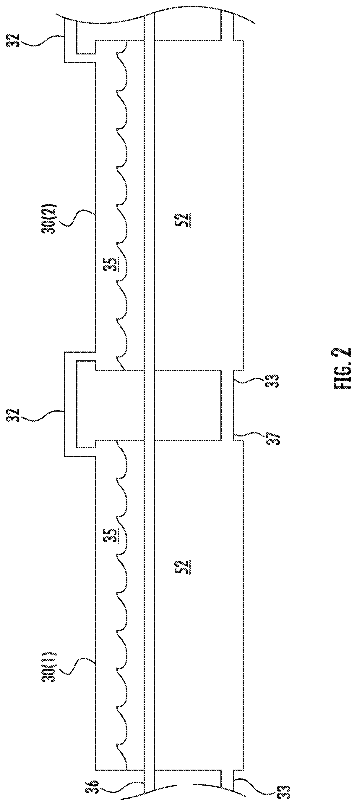 Patent US11780745 Figure 2 – Solar distillation system with supplemental distillation units and associated methods