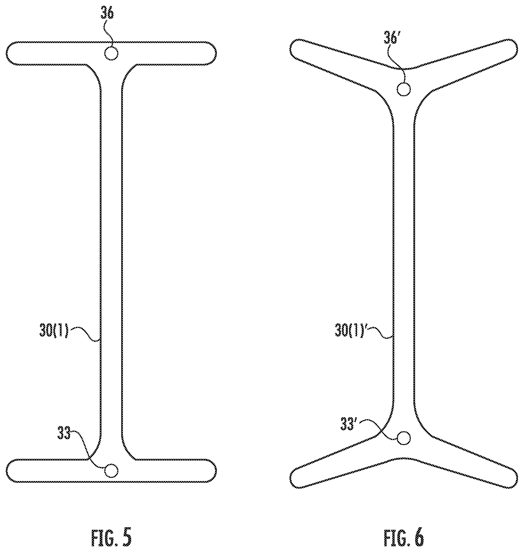 Patent US11780745 Figure 5 – Solar distillation system with supplemental distillation units and associated methods