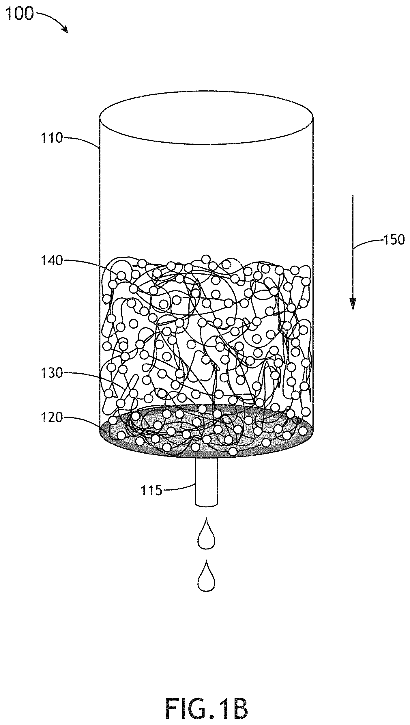 Patent US11780756 Figure 2 – Integrated unicellular/filamentous algal production, harvesting and remediation system