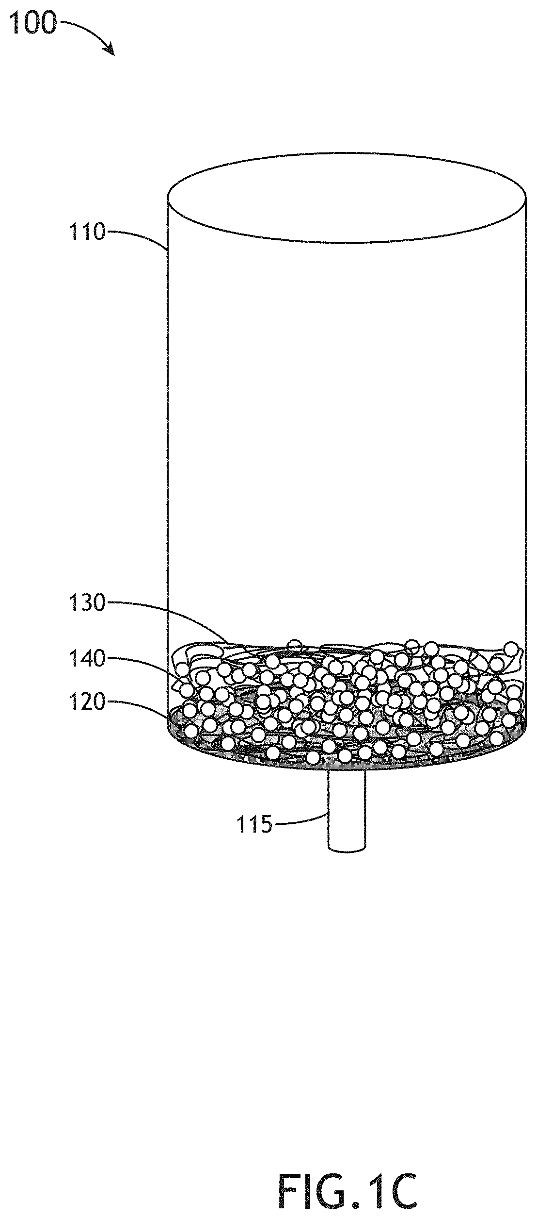 Patent US11780756 Figure 3 – Integrated unicellular/filamentous algal production, harvesting and remediation system