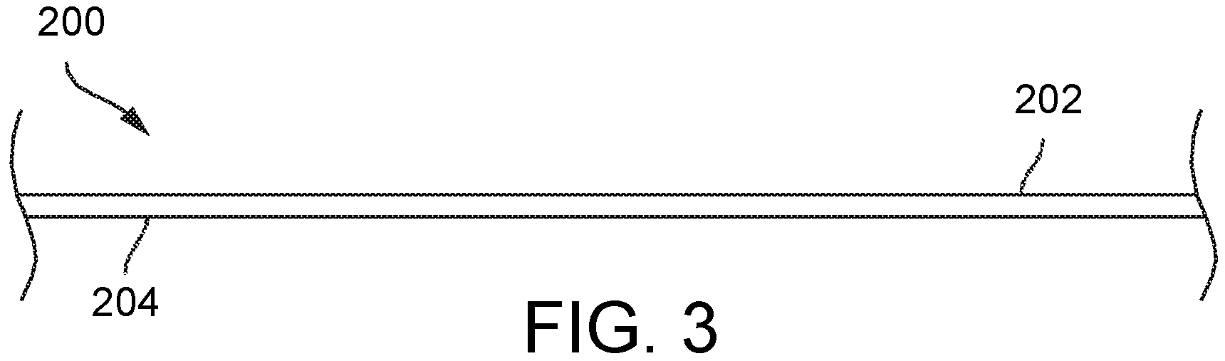 Patent US11780769 Figure 3 – Methods and apparatus for forming shaped articles, shaped articles, methods for manufacturing liquid lenses, and liquid lenses